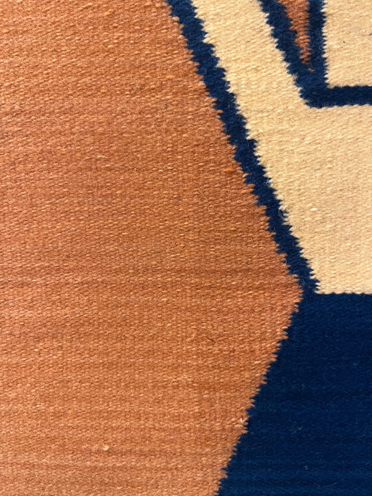 Keya Tama, A Winner's Cry