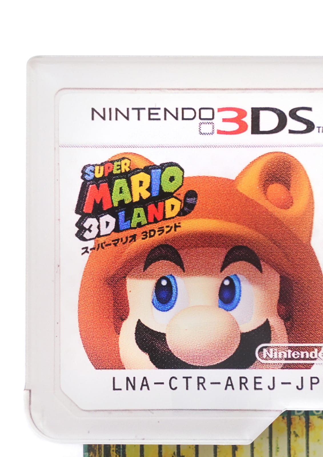 Connor Gottfried, Cart XIII (Crystal), 2025