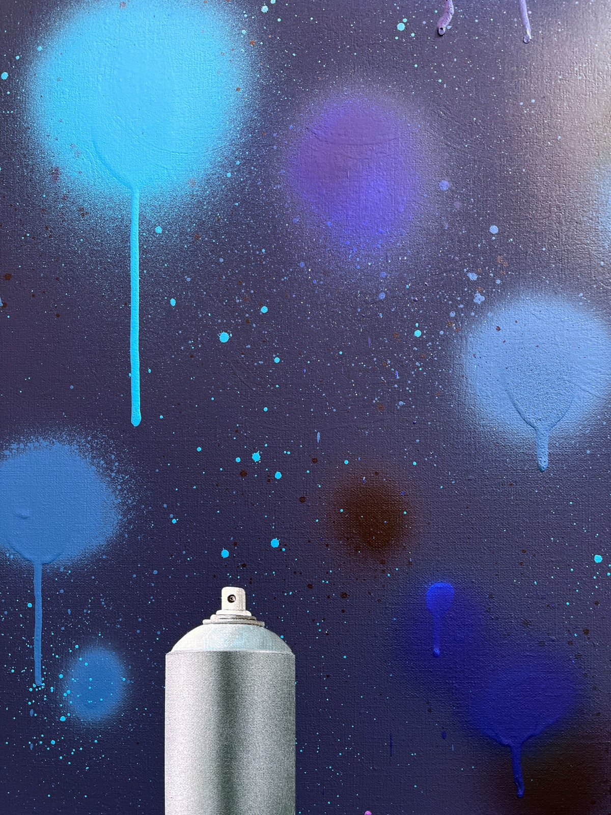 Yohta Matsuoka, Sincerity, 2024