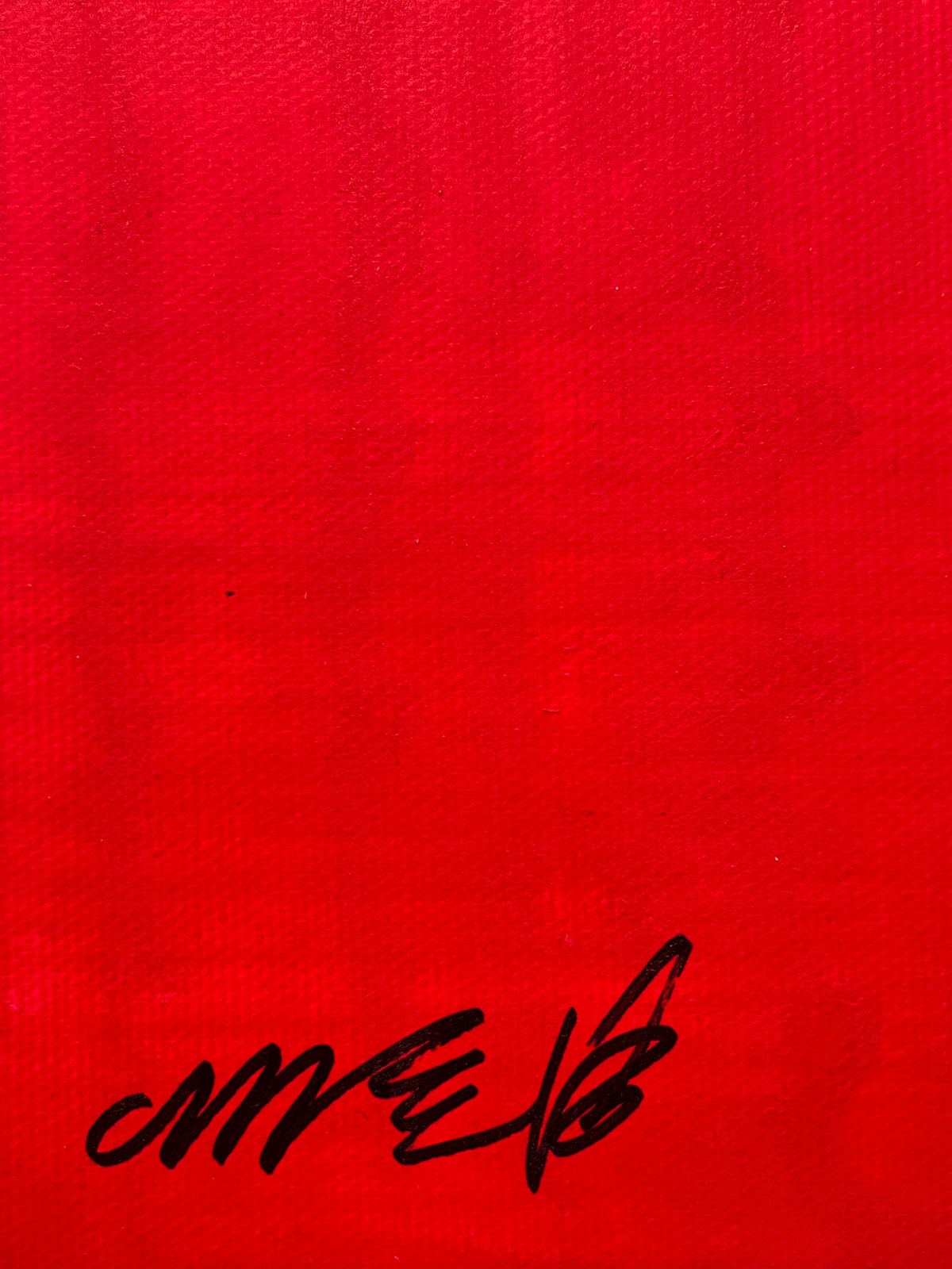 Lee Gihun, Masquerade Mini-7, 2024