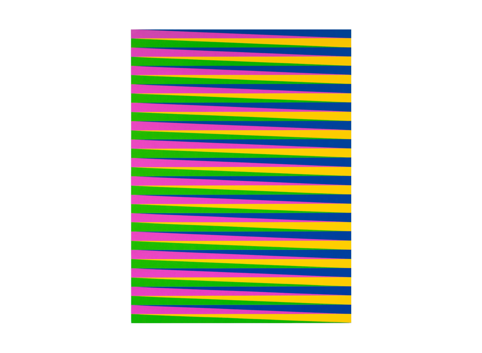 Aches Dub, Additive Lines 3, 2020