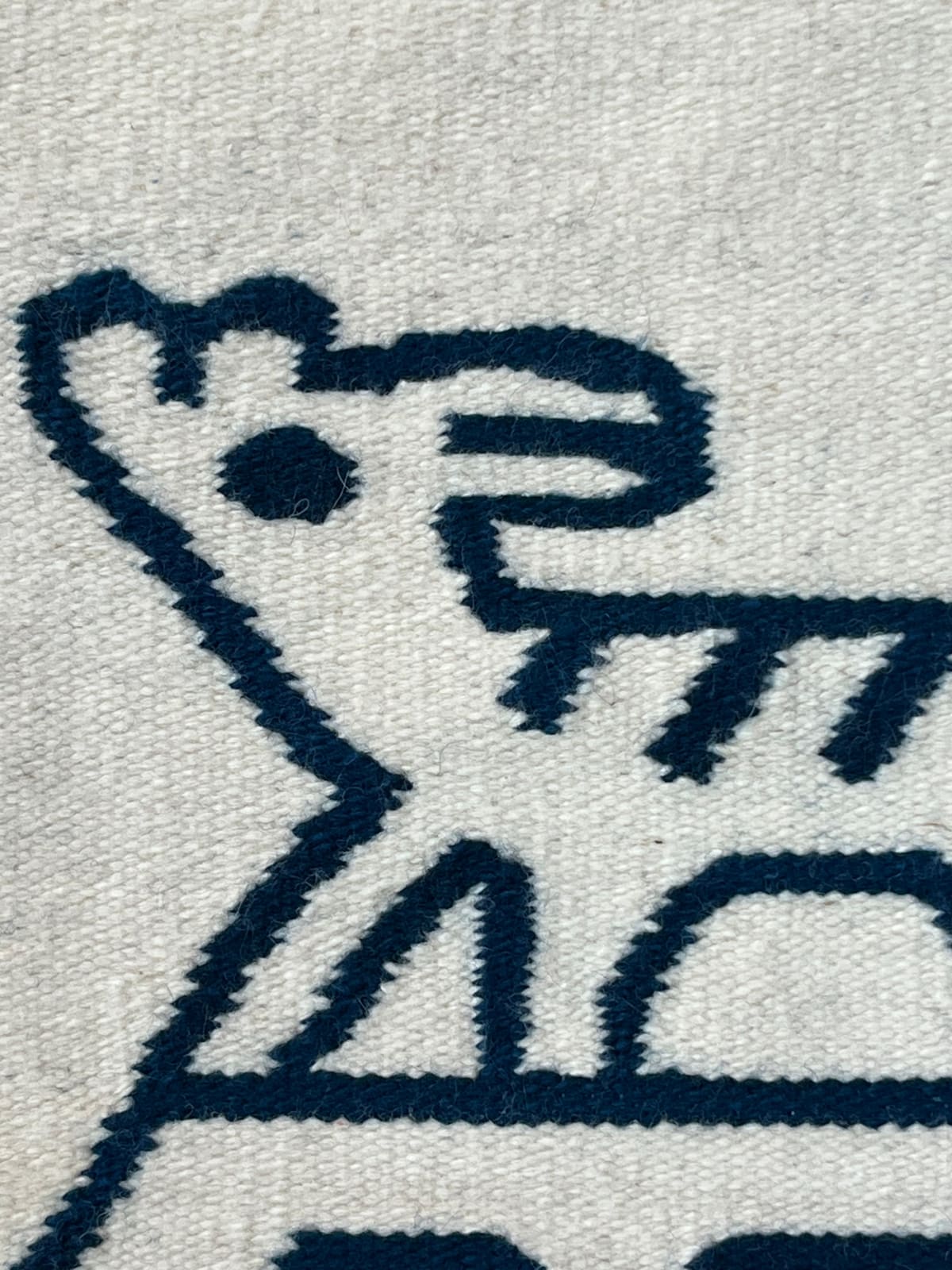 Keya Tama, Young Years