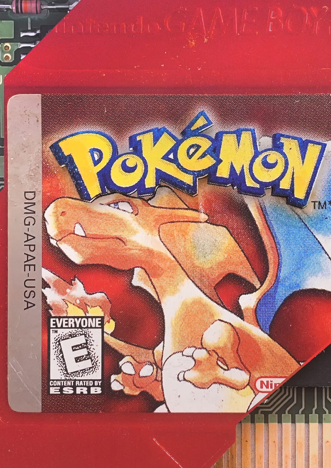 Connor Gottfried, Cart X, 2025