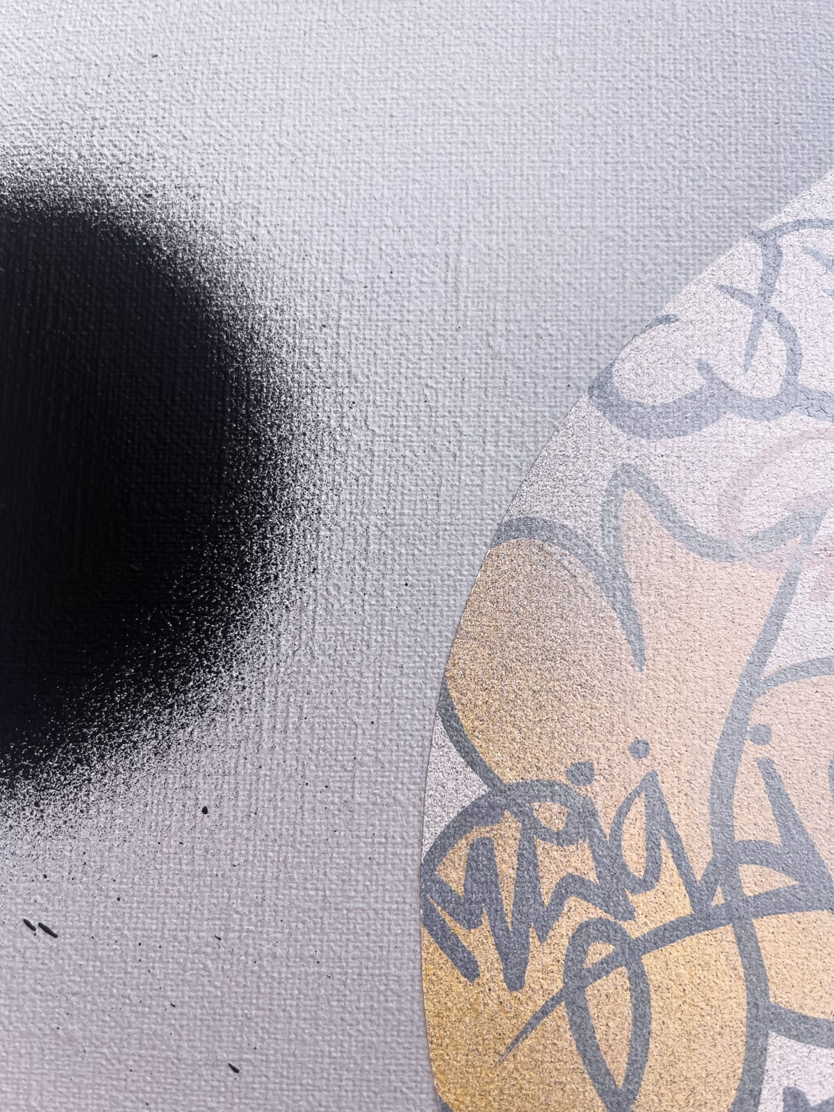 Yohta Matsuoka, Pots, Fruits, symbol : B, 2024