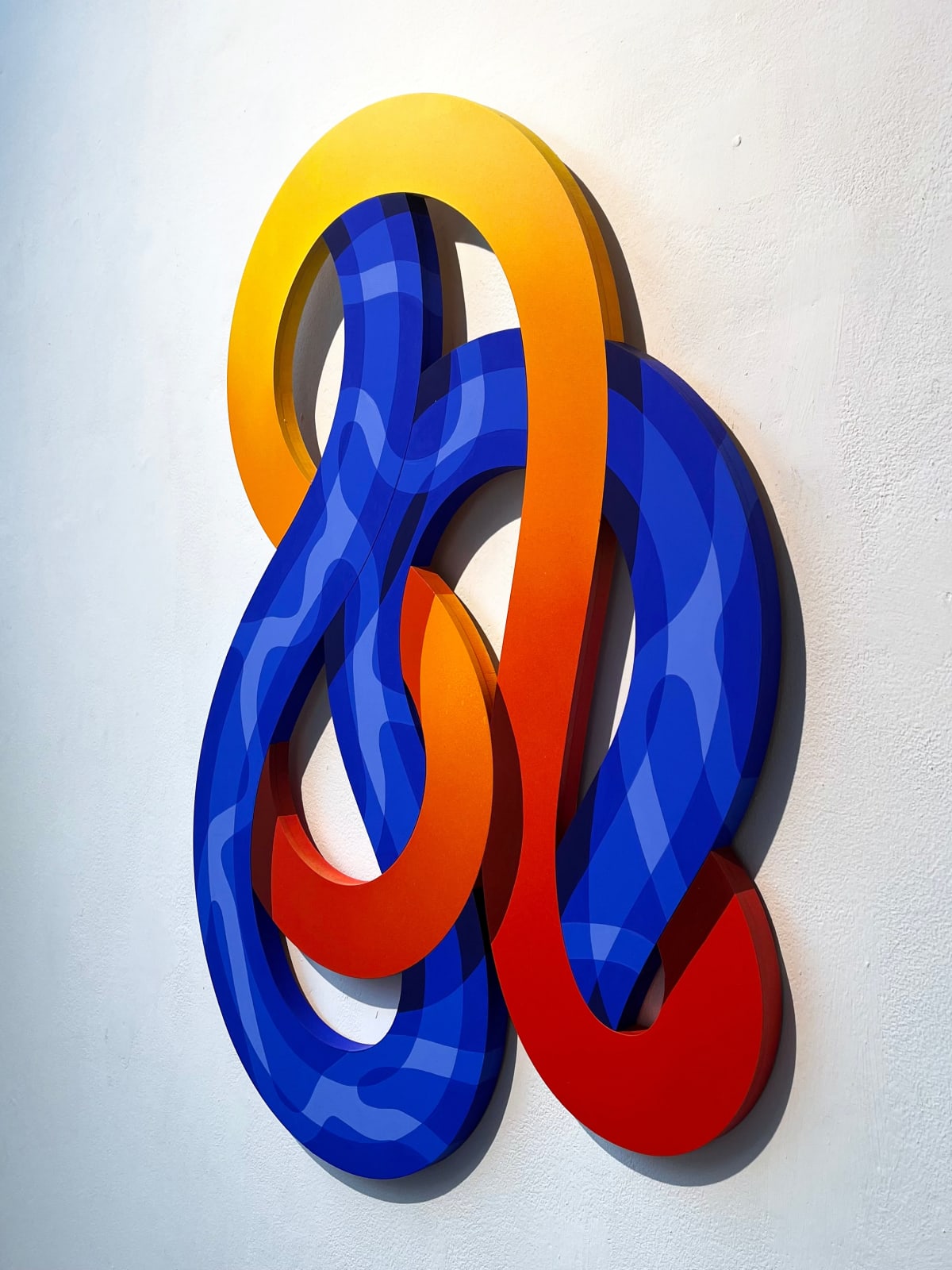 Kabekui, Rendezvous 1, 2023