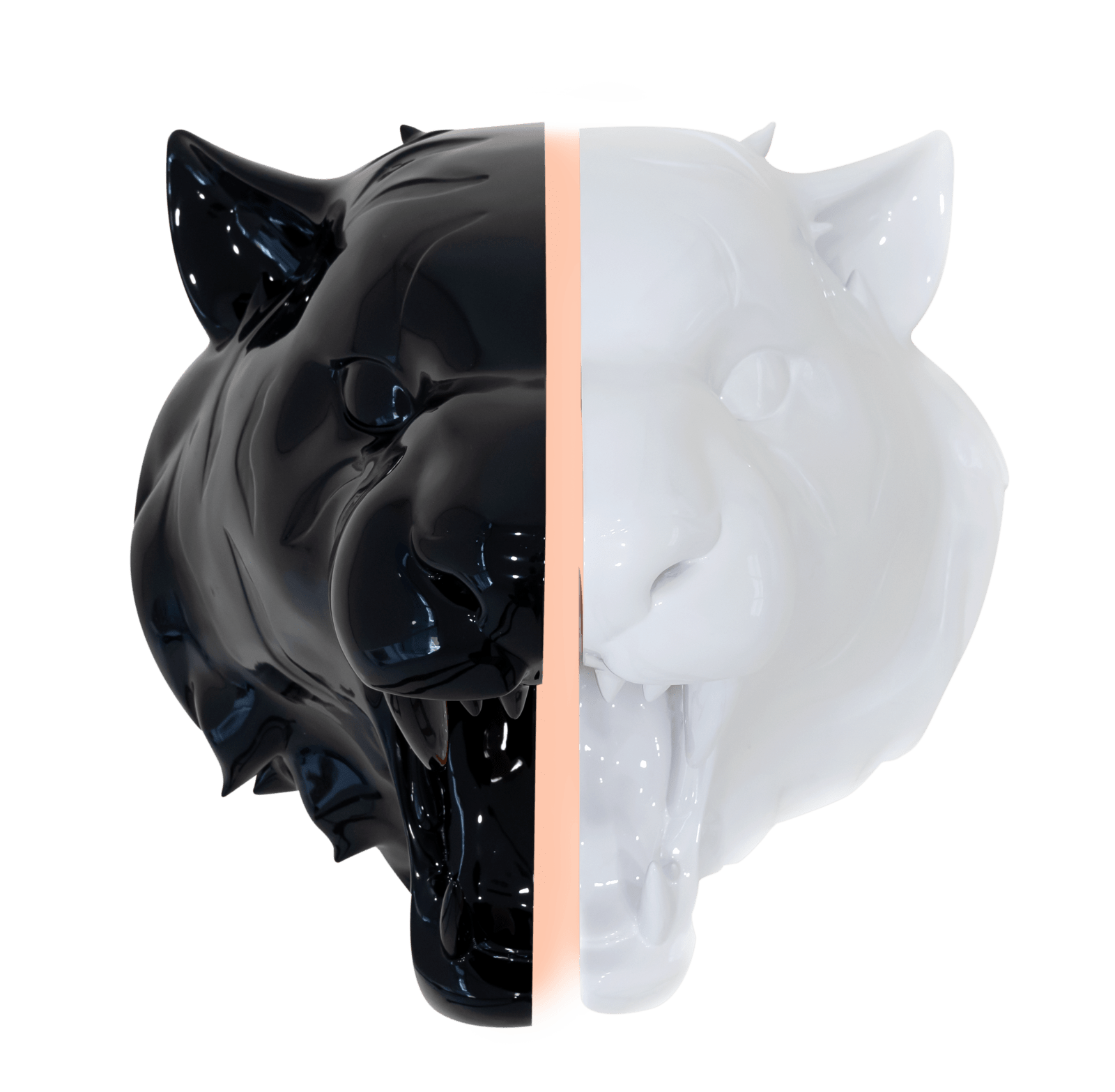 Sabek, DUALITY, 2022