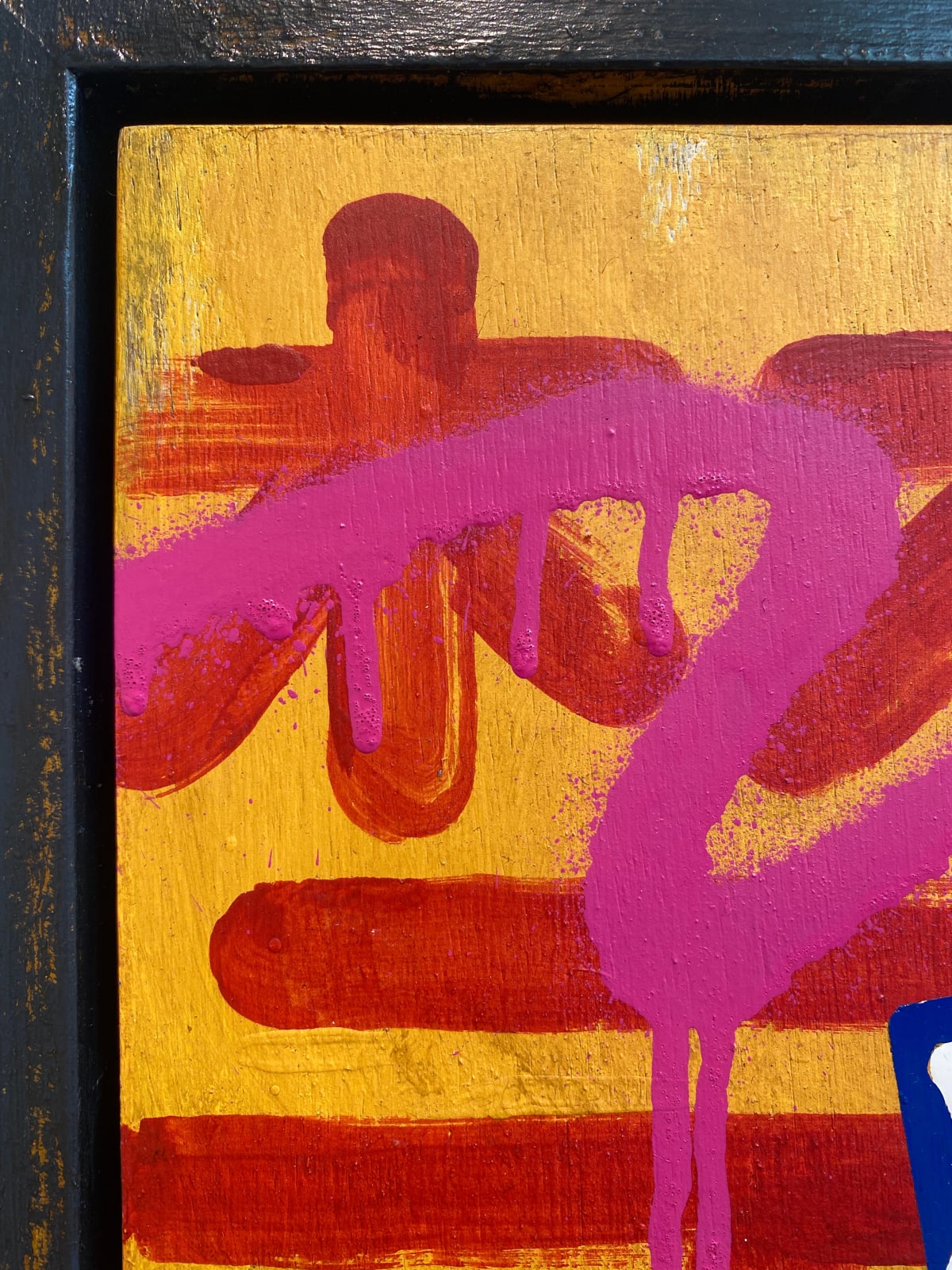 COOK, Rakugakikinshi 2, 2023