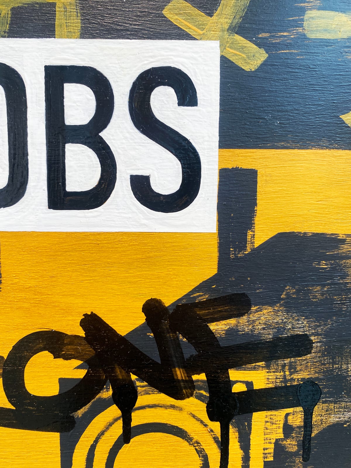 COOK, Bouhan Camera, 2023