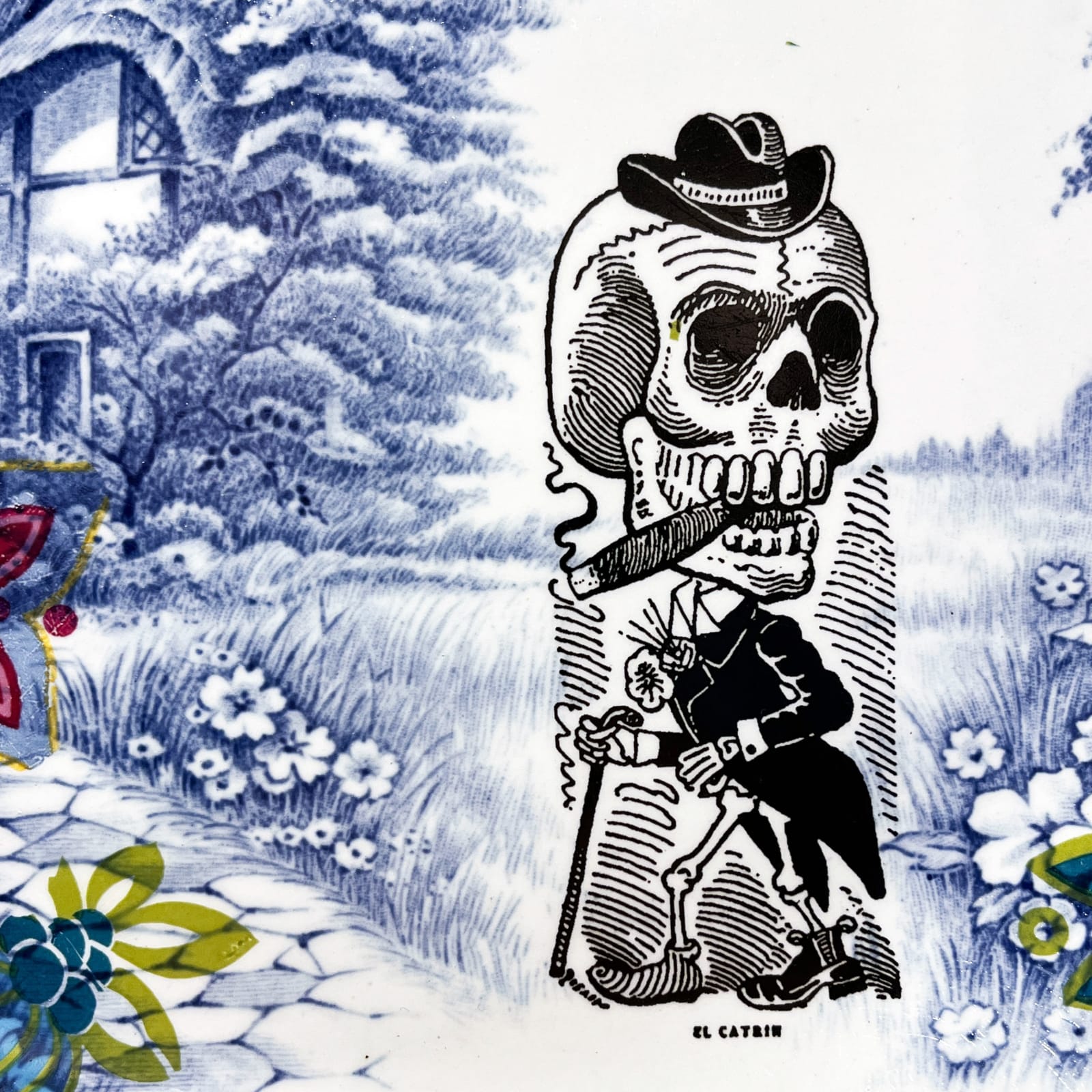 Carrie Reichardt, Love You Forever, 2023