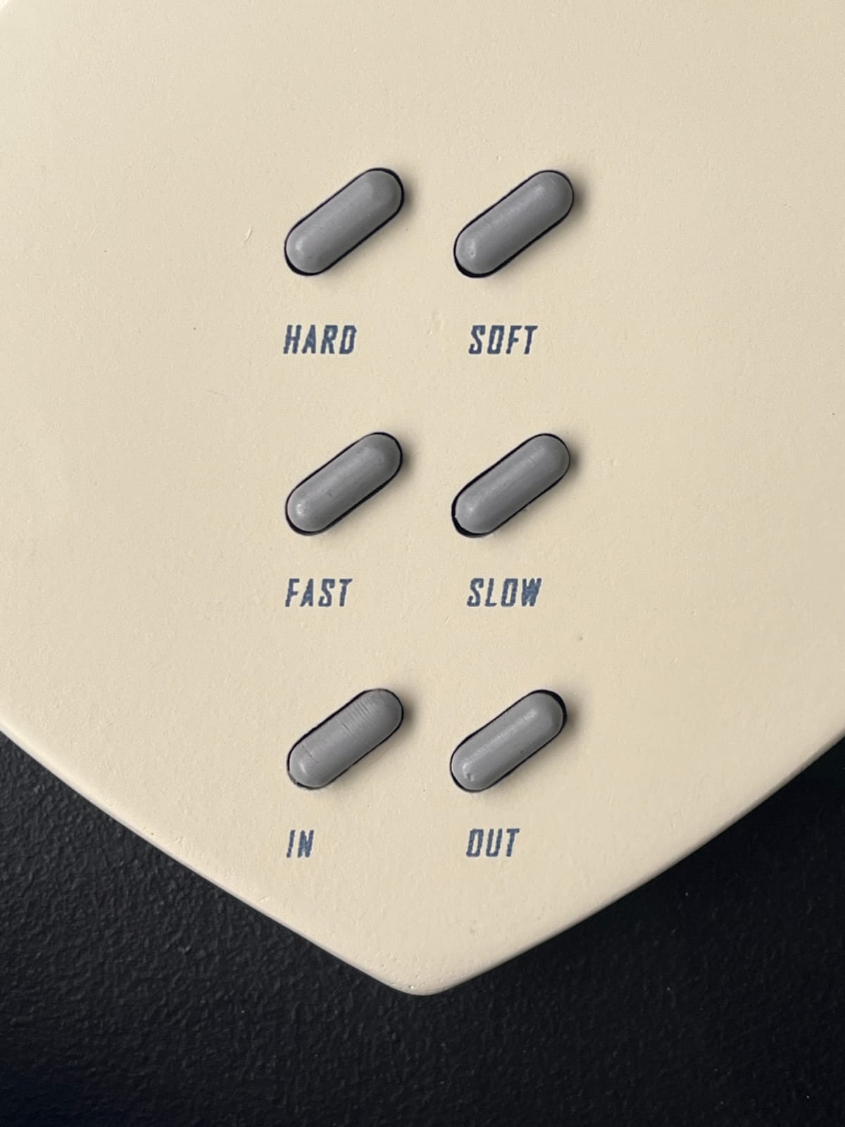 Ryan Callanan, Innuendo, 2024