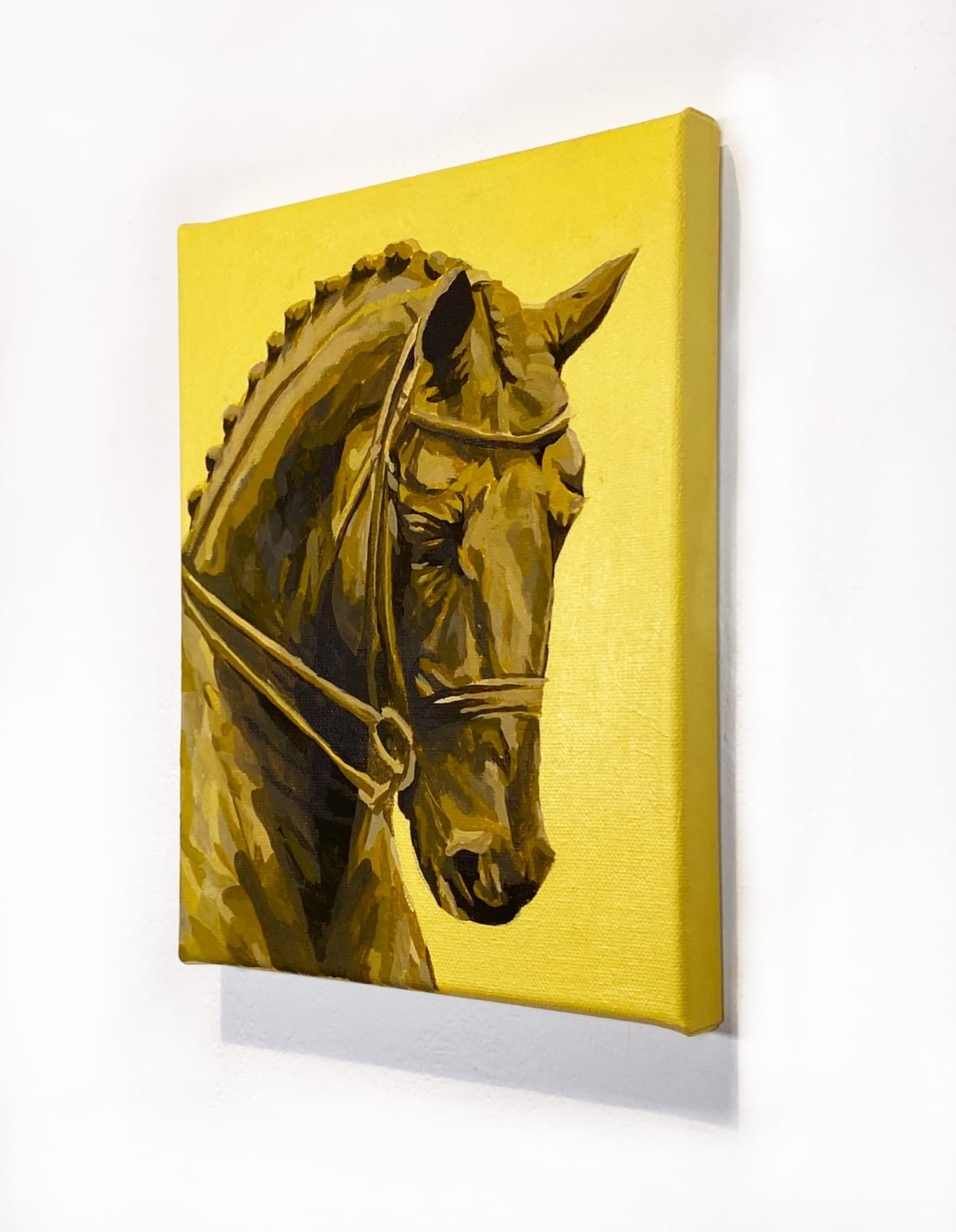 Keya Tama, Unseen Roads