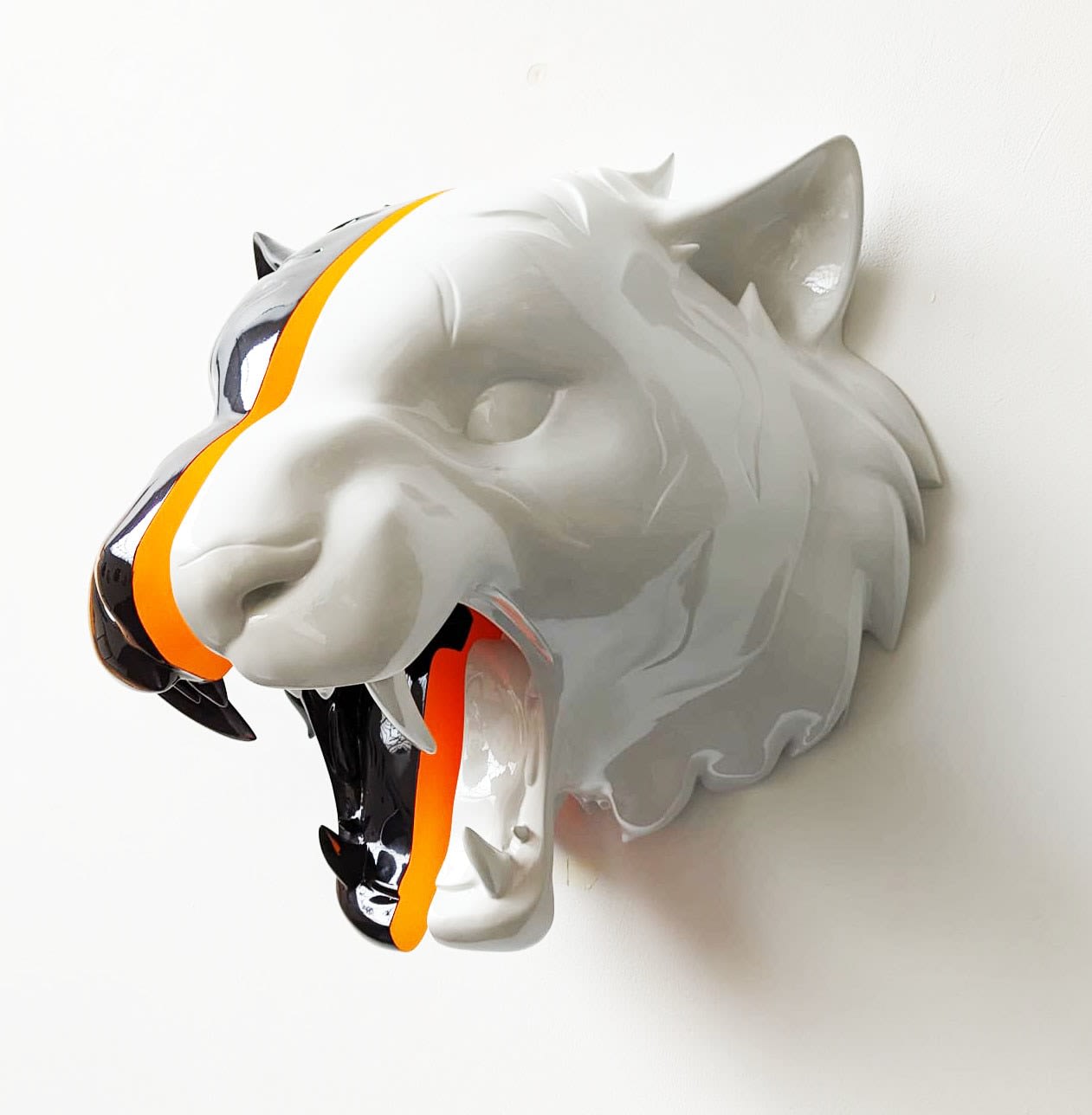 Sabek, DUALITY, 2022