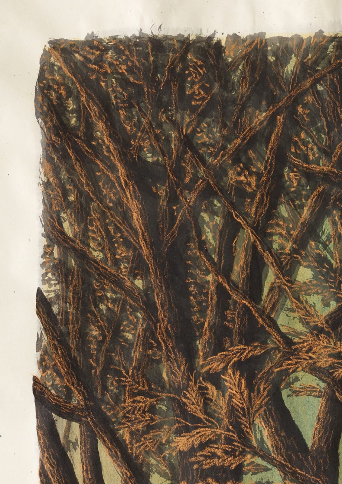 Lee Gihun, Masquerade-25, 2023