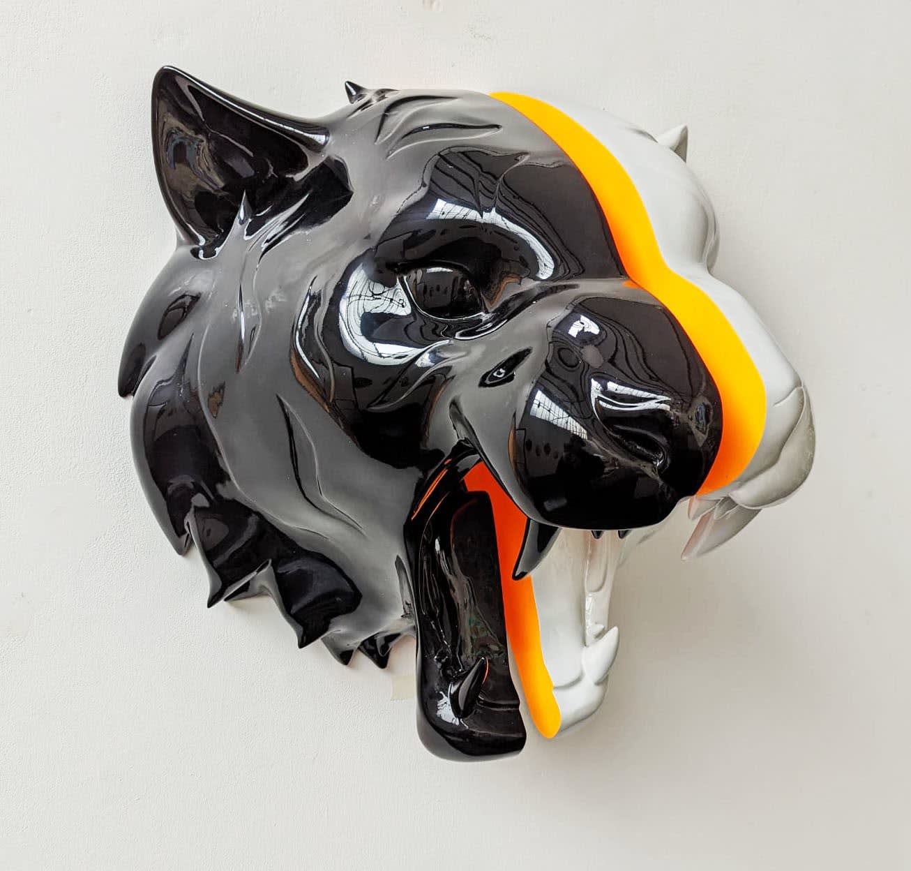 Sabek, DUALITY, 2022