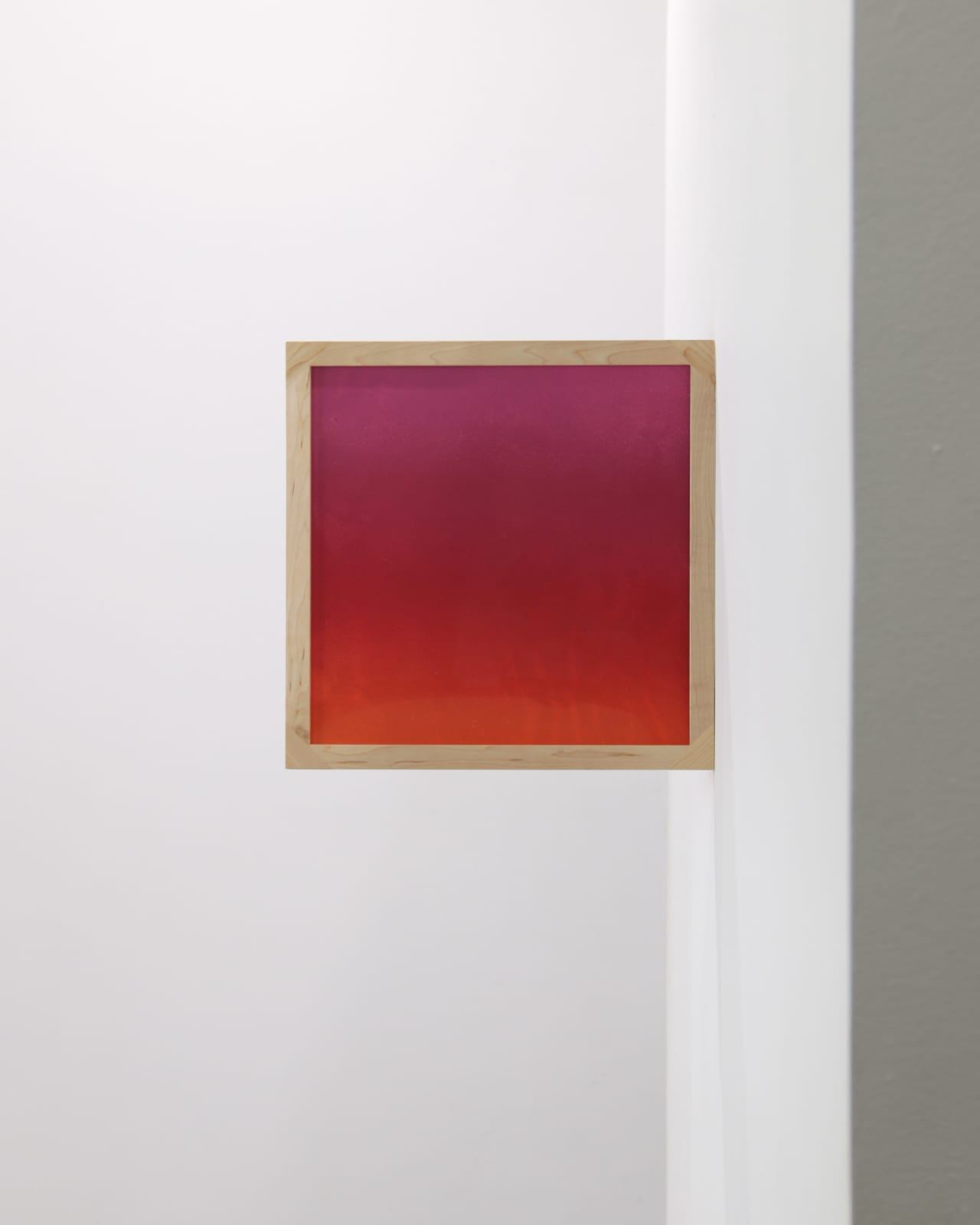 PichiAvo, Krystaliká Chromata I, 2025