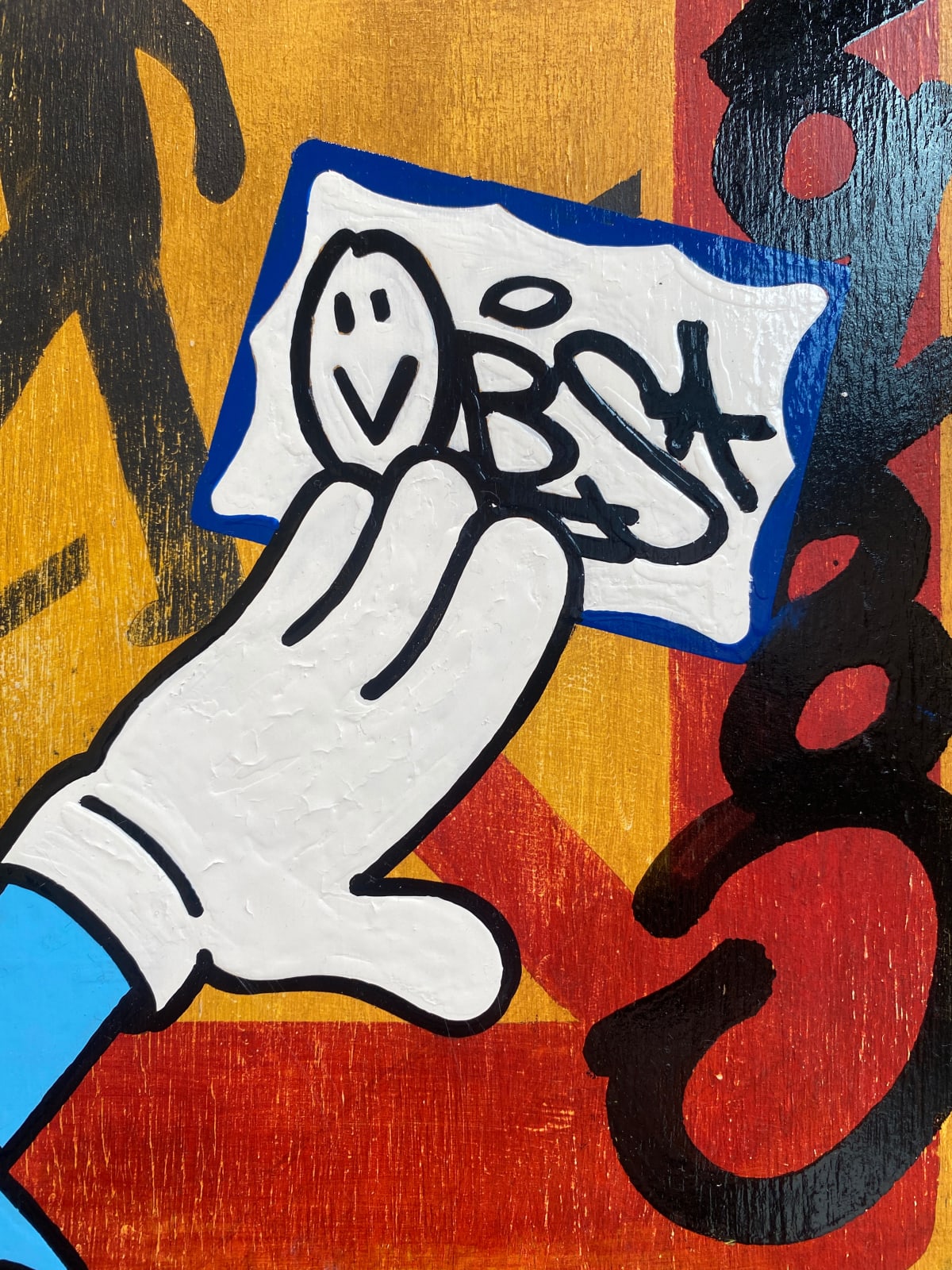 COOK, Oudankinshi, 2023