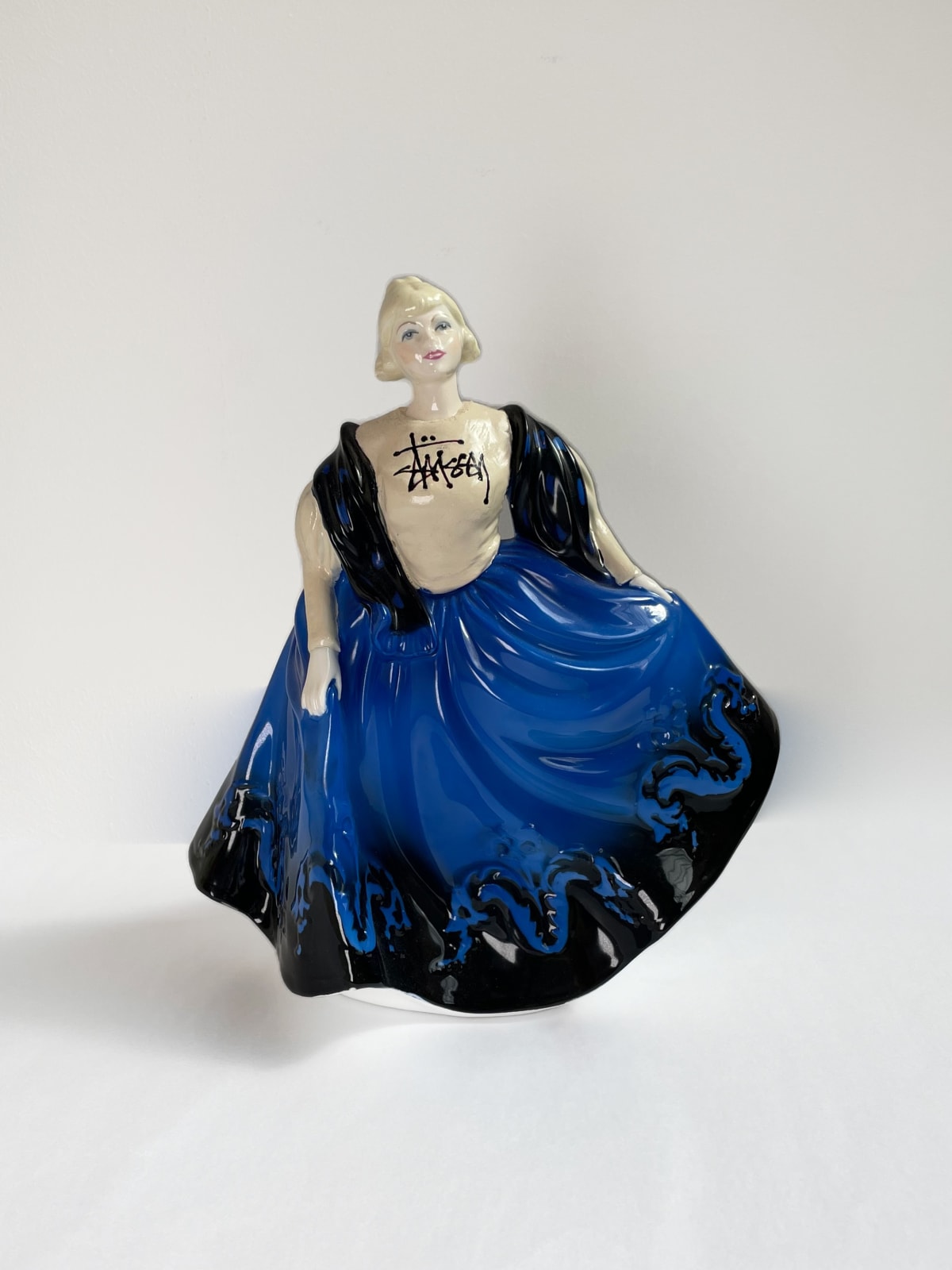 Haus of Lucy, Smart Casual, 2025