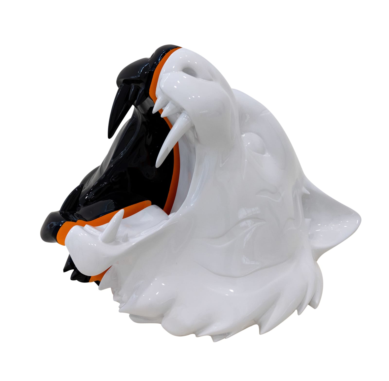 Sabek, DUALITY, 2022