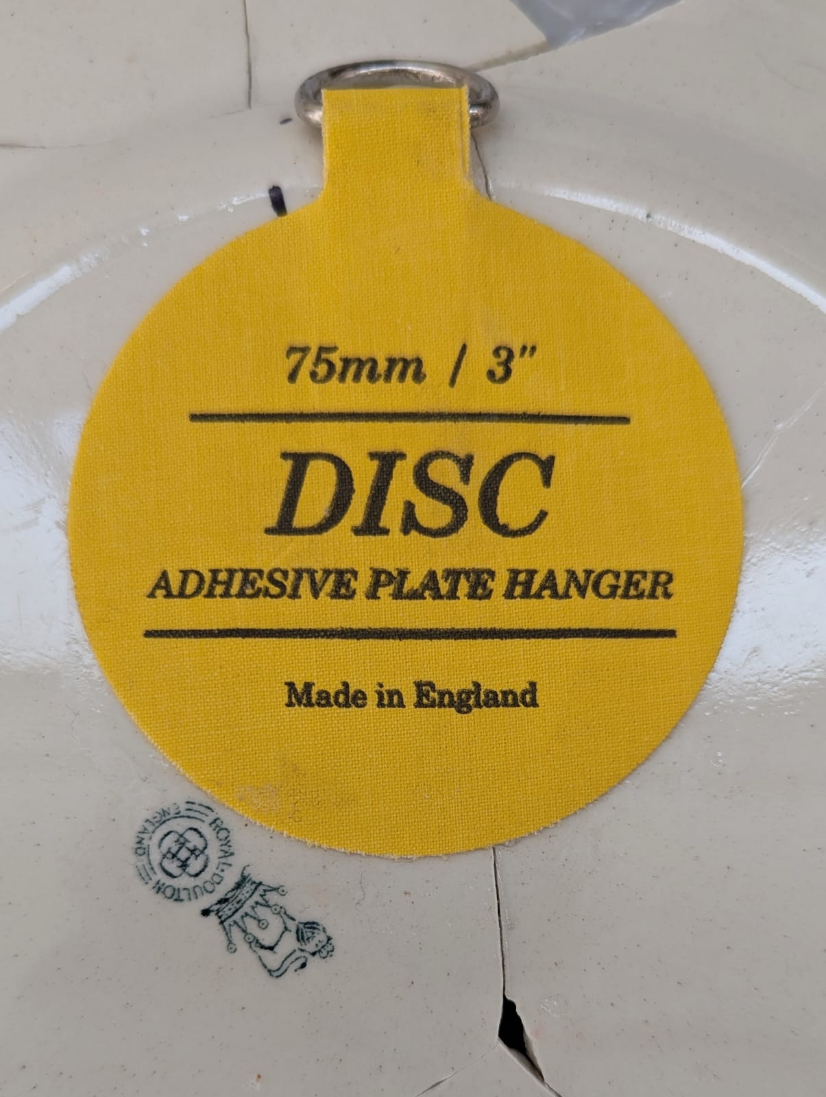 Carrie Reichardt, Shaming of the Shrew, 2025