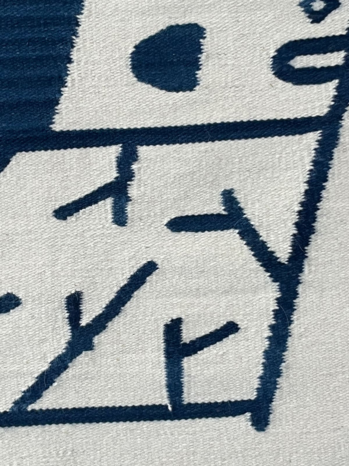 Keya Tama, The Awaited