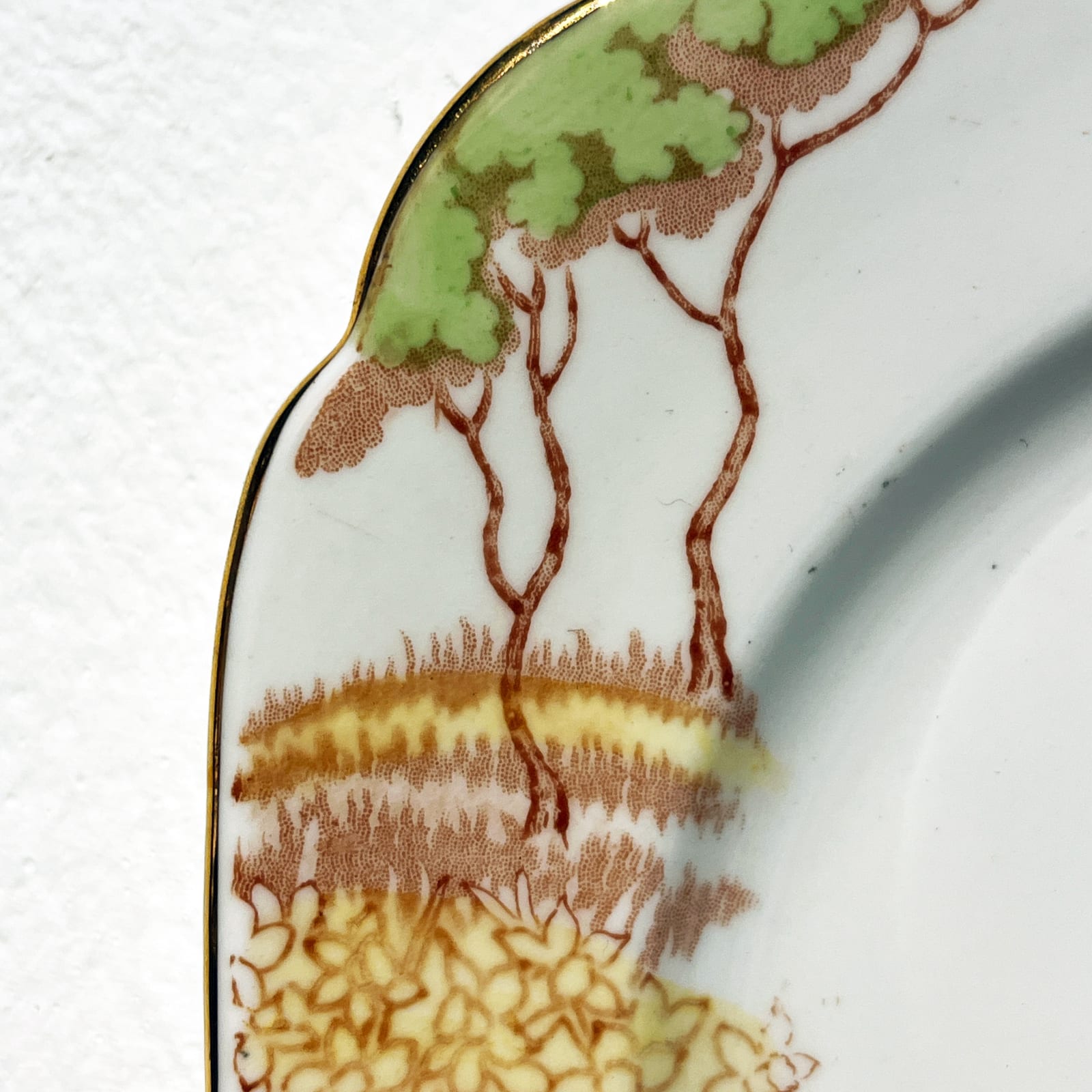 Carrie Reichardt, Love Life, 2023