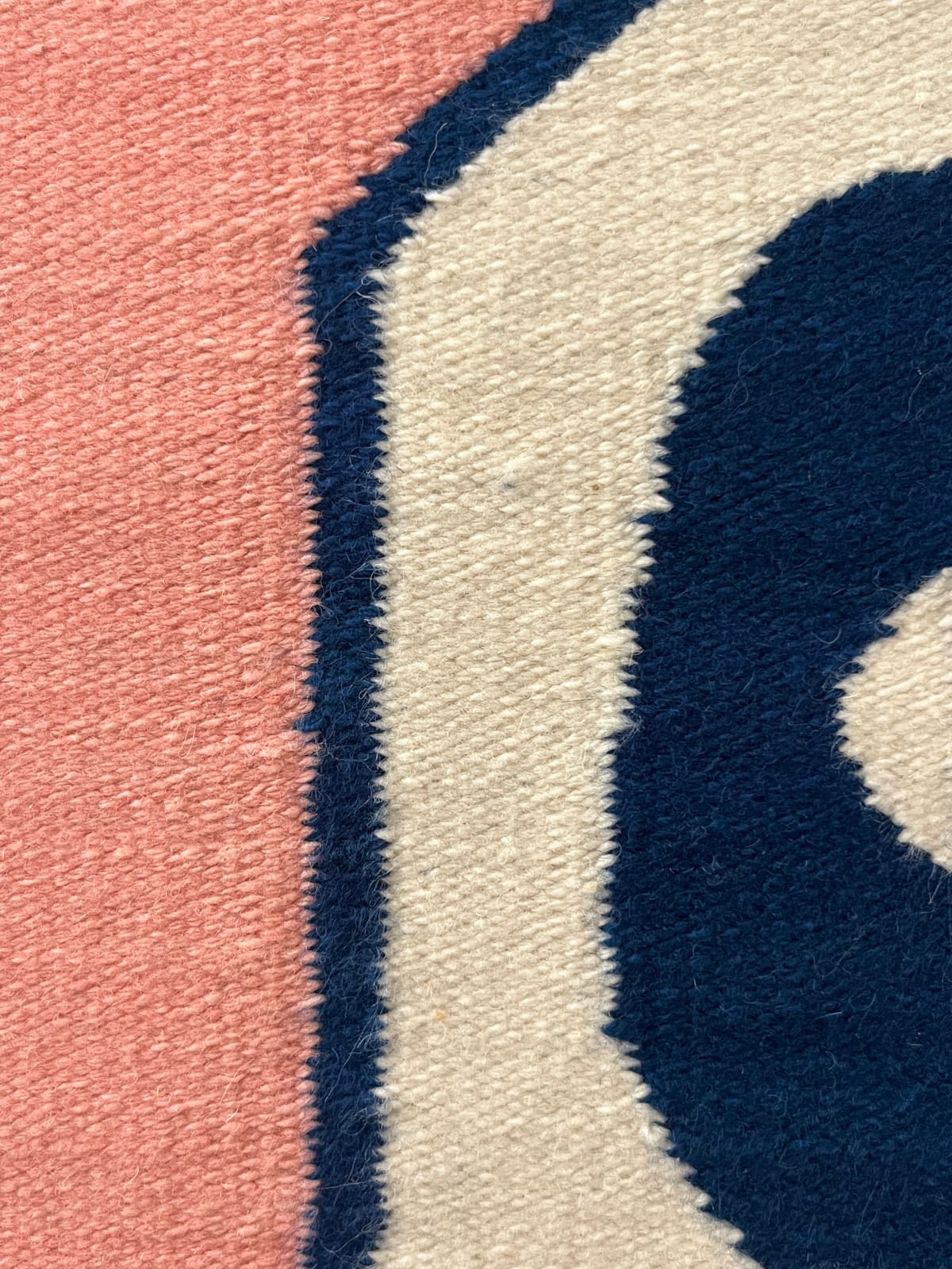 Keya Tama, Old in Youth