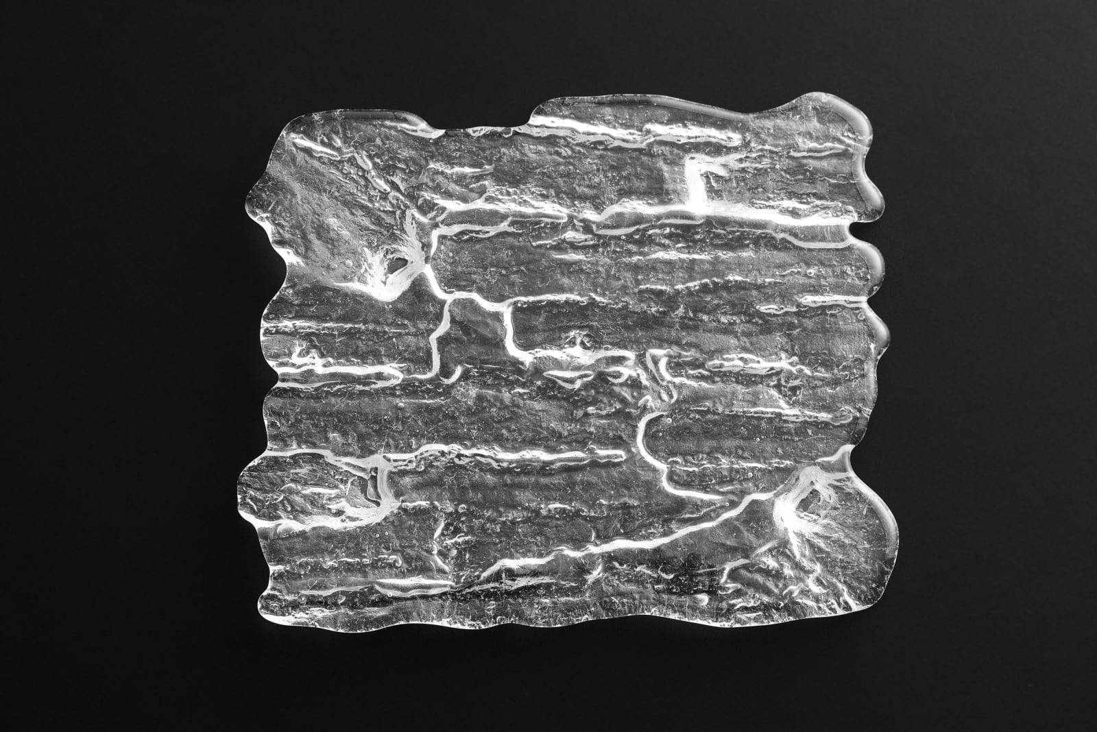 Satomi Den, Miki, 2024