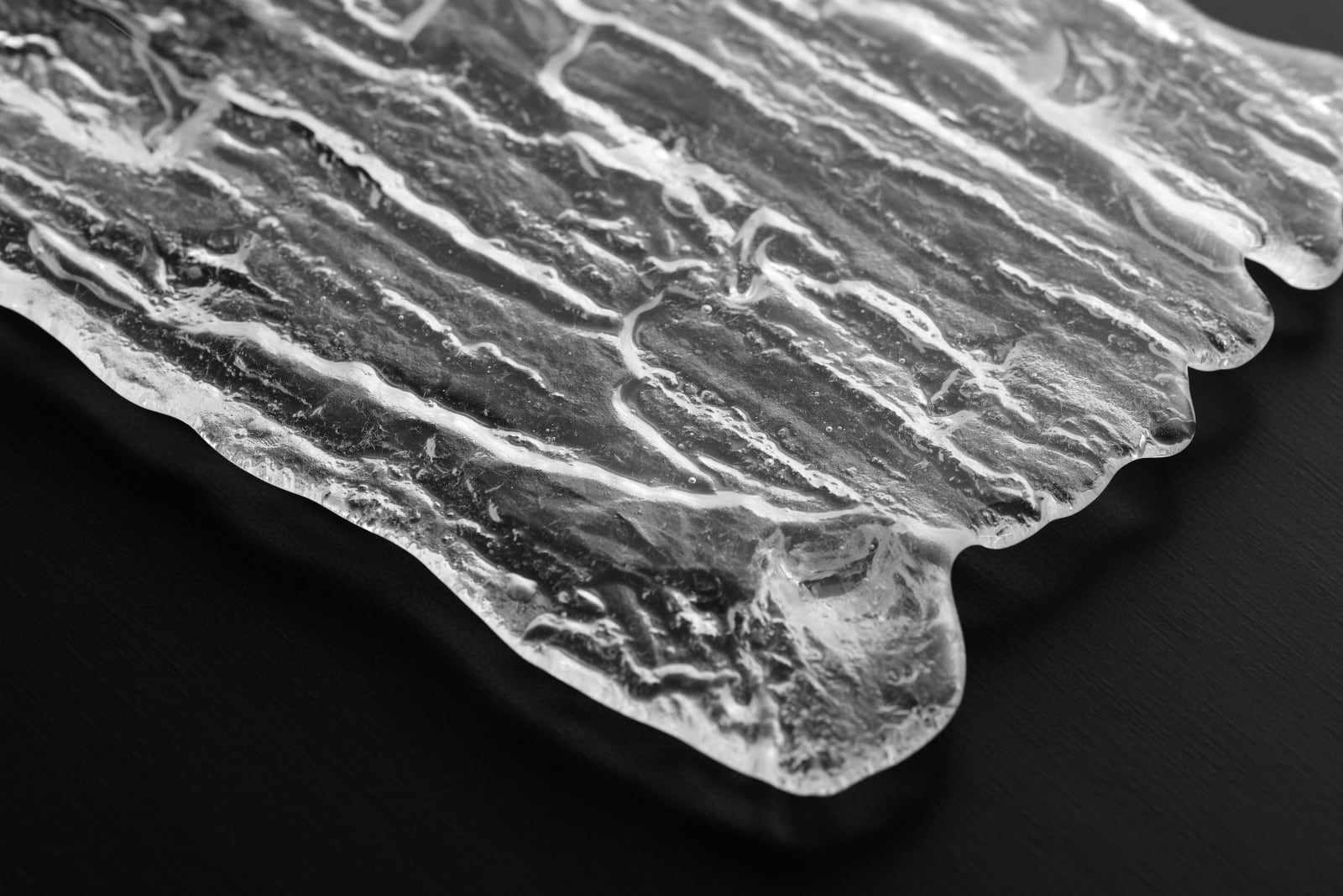 Satomi Den, Miki, 2024