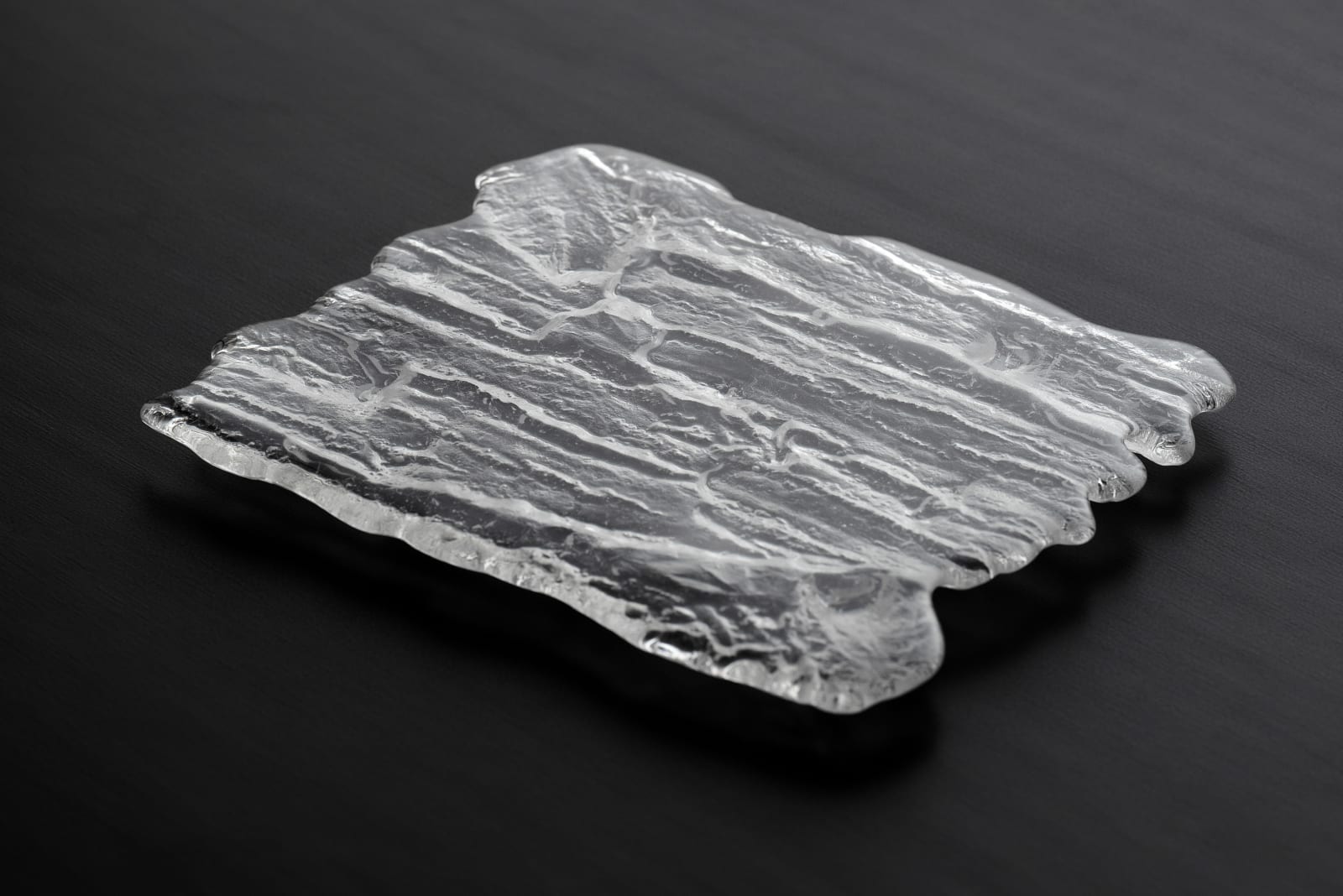 Satomi Den, Miki, 2024