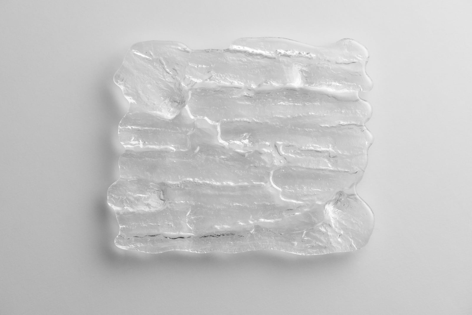 Satomi Den, Miki, 2024