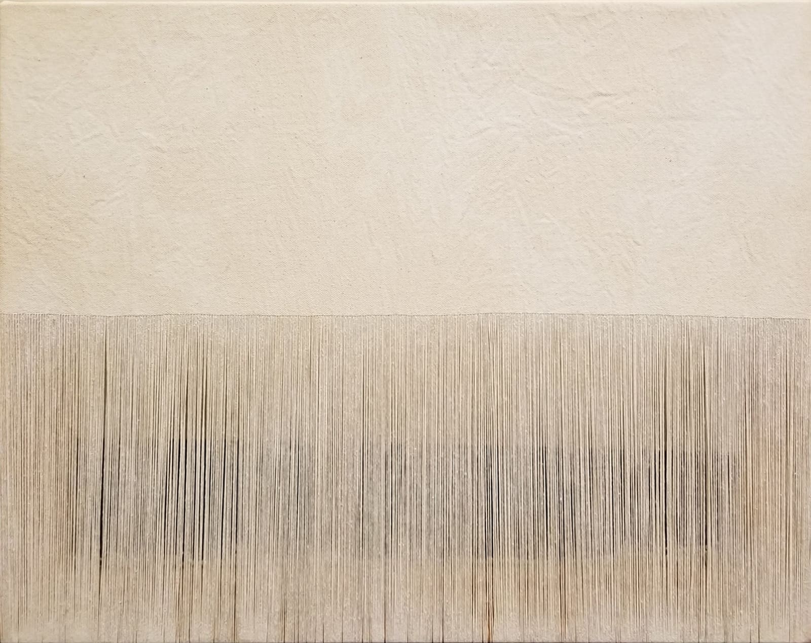 Rebecca Ward, Cowboy Church, 2012