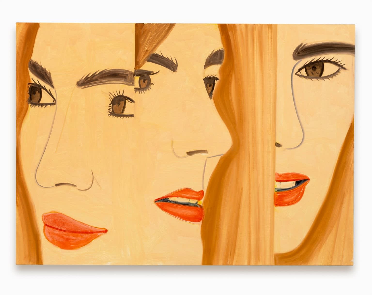 Alex-Katz-Purple-Split-7