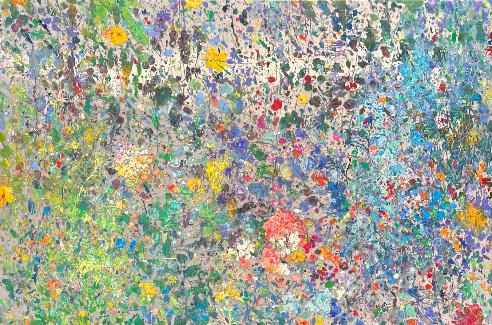 Mirang Wonne, Light and Air 4872-1