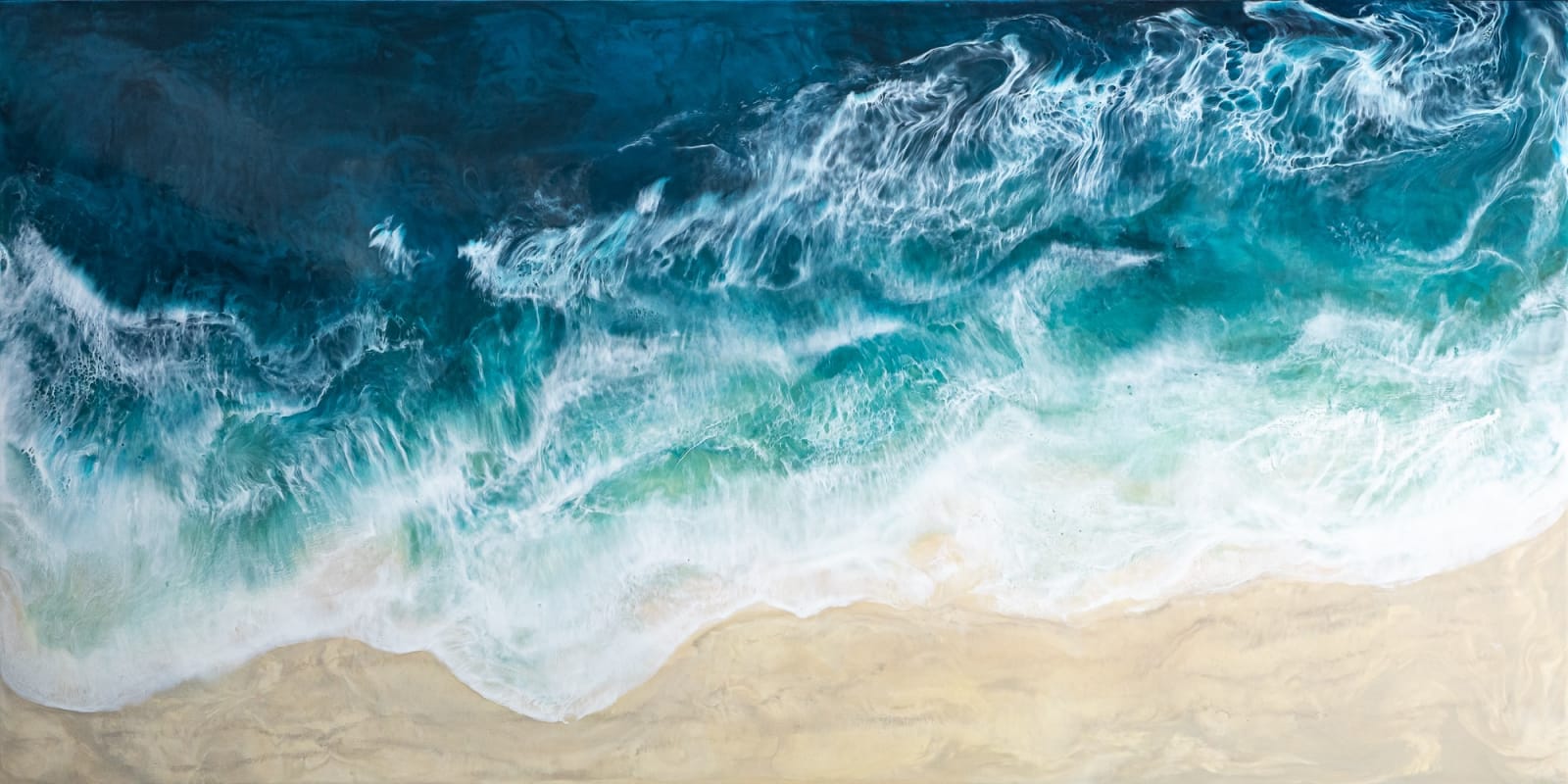 Julie Brookman, Padang Panang