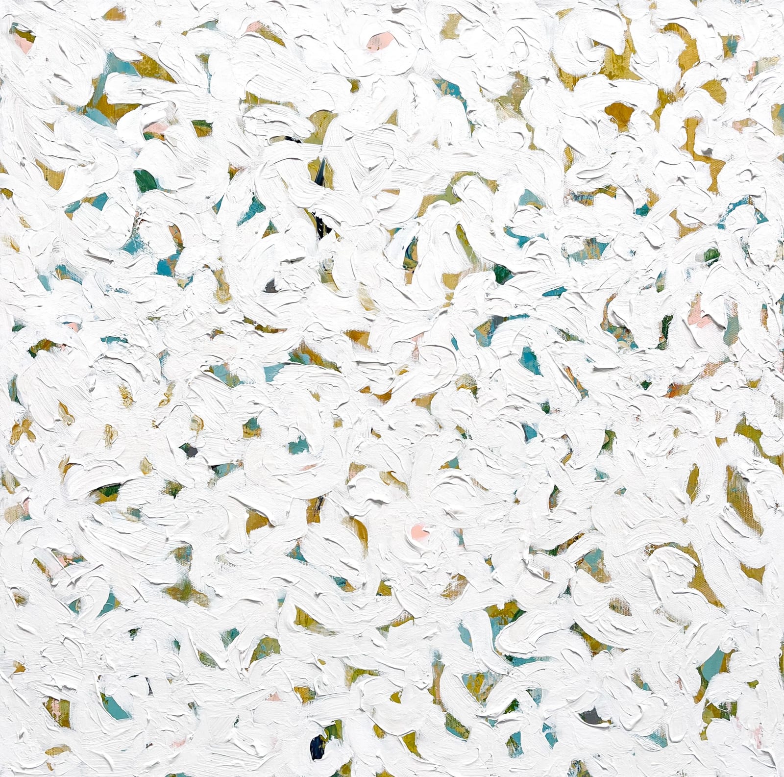 Kristen Benson, Essence I