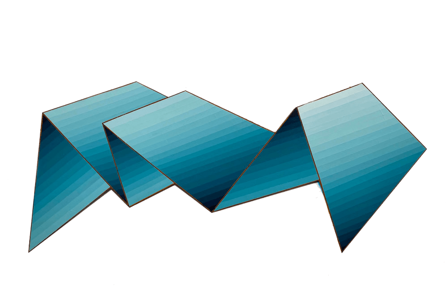 Howard Hersh, Timelines 22-11