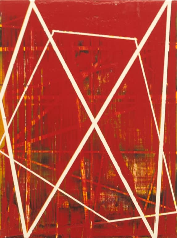 Howard Hersh, Disposition of Structure