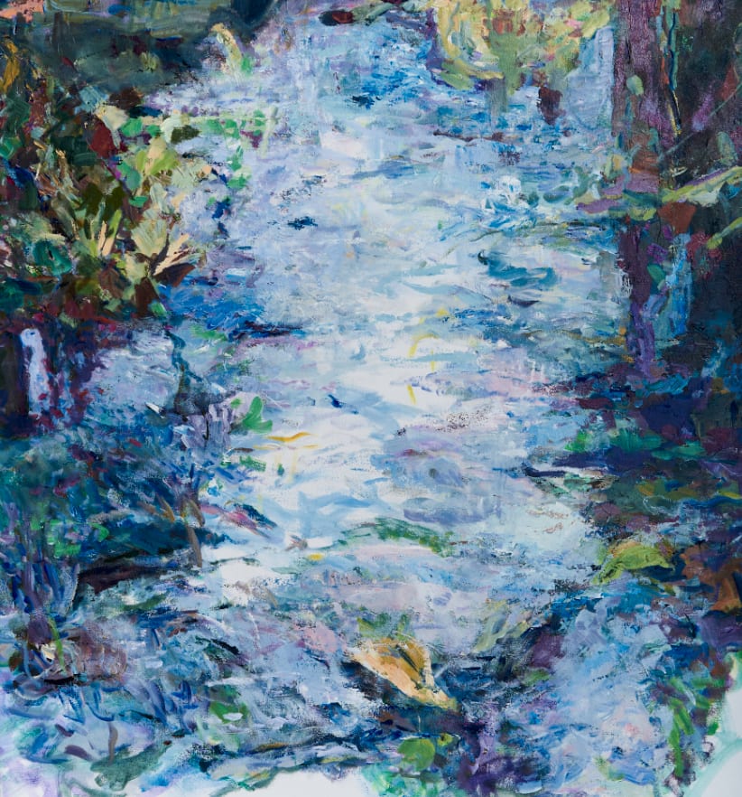 Foad Satterfield, Inquiry #12