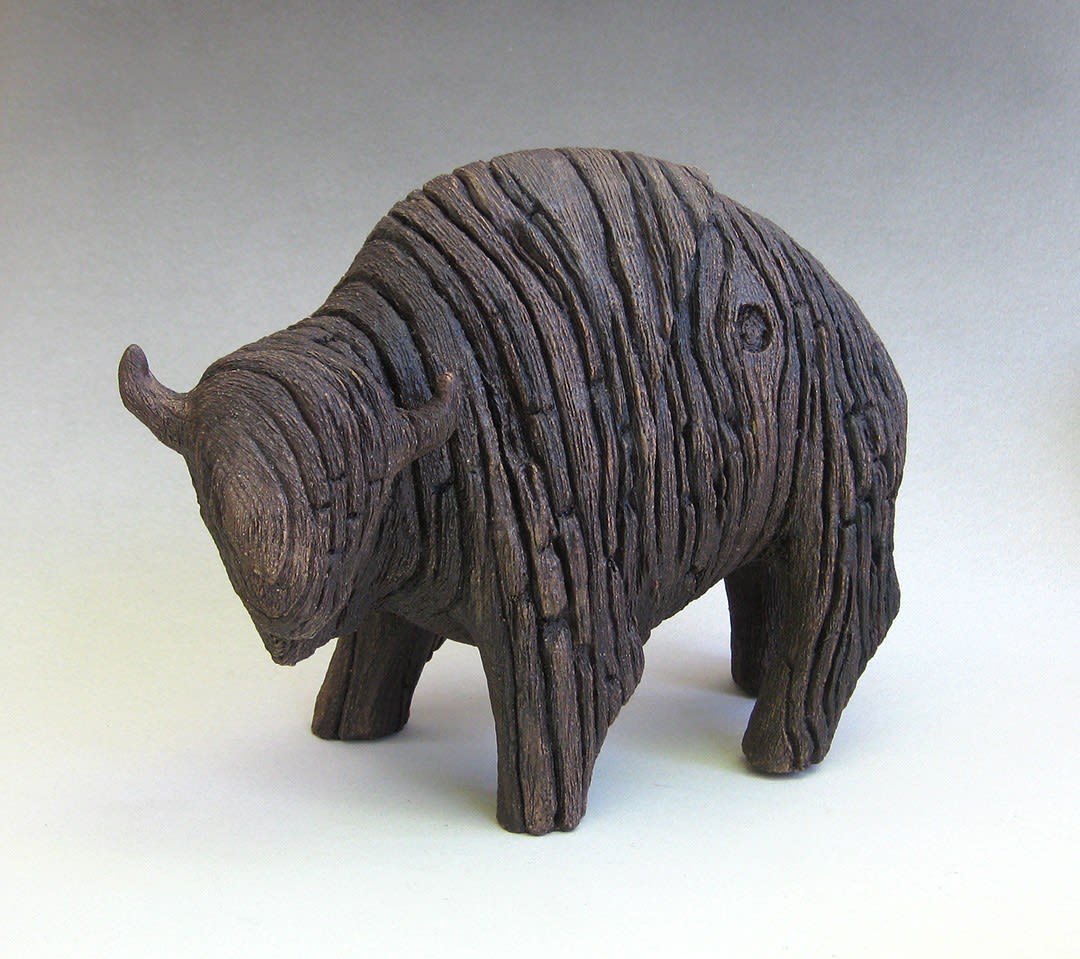 Fred Yokel, Sentinel