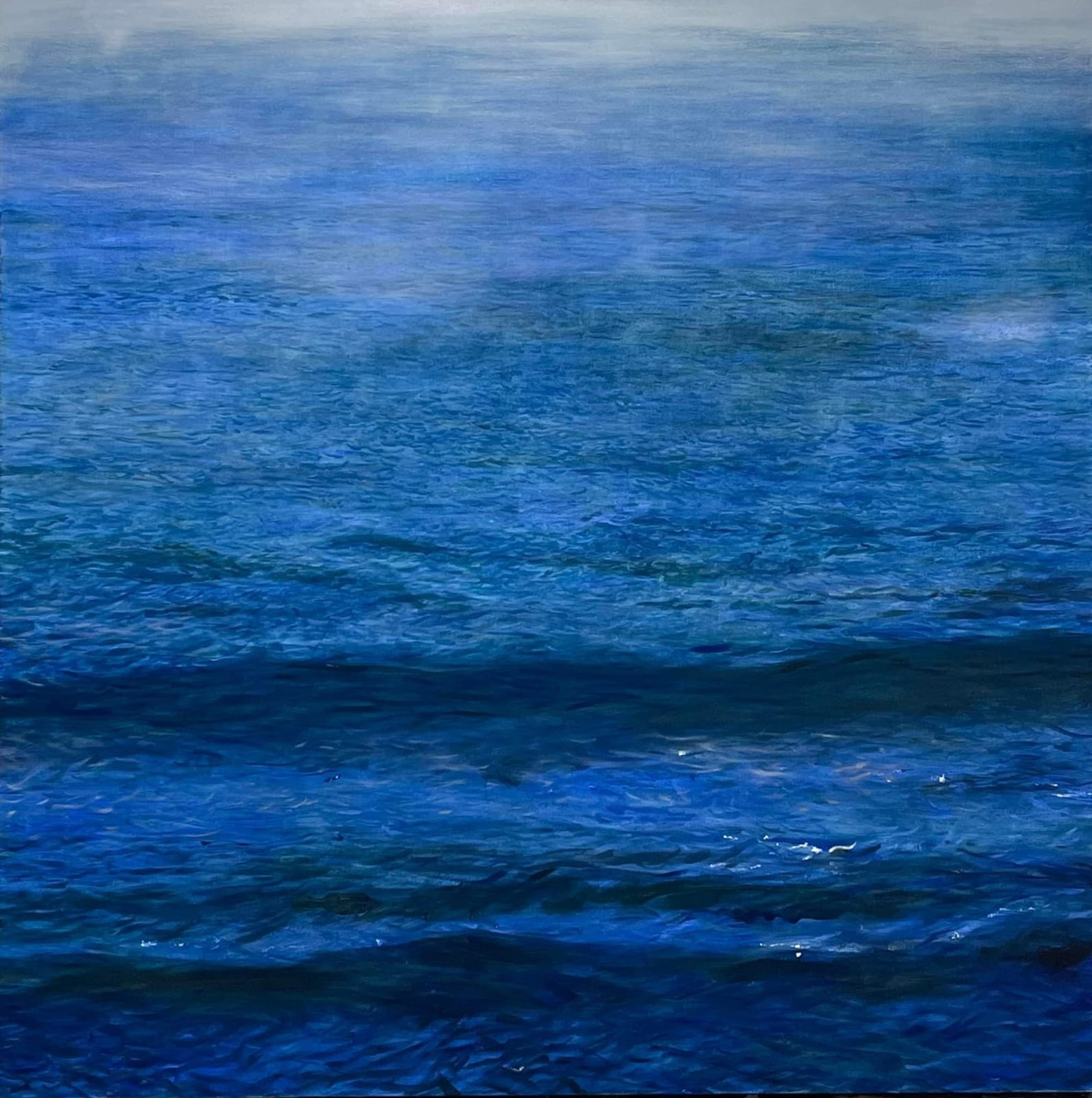 Jung Han Kim, Pacific 18, 2022