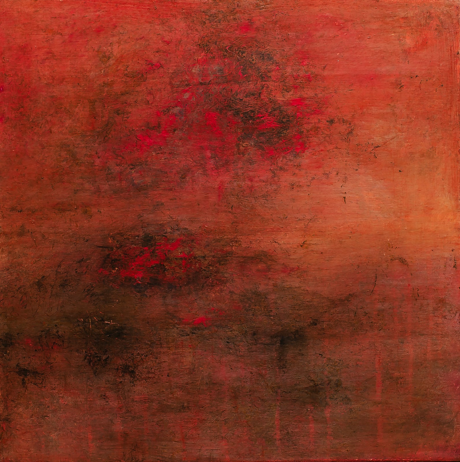 Martine Jardel, Site 62