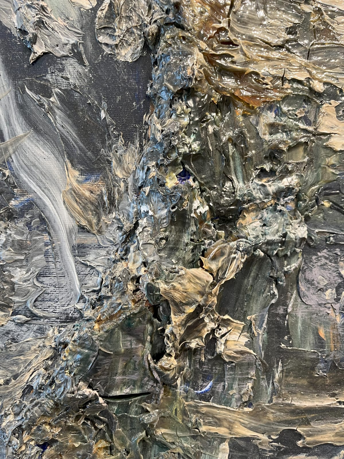 Jung Han Kim, Mendocino 6