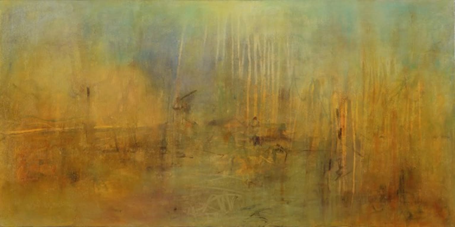 Martine Jardel, Highlands 47