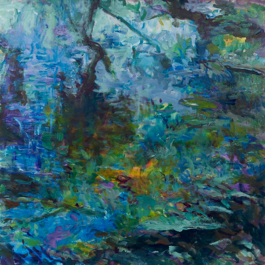 Foad Satterfield, Inquiry #10