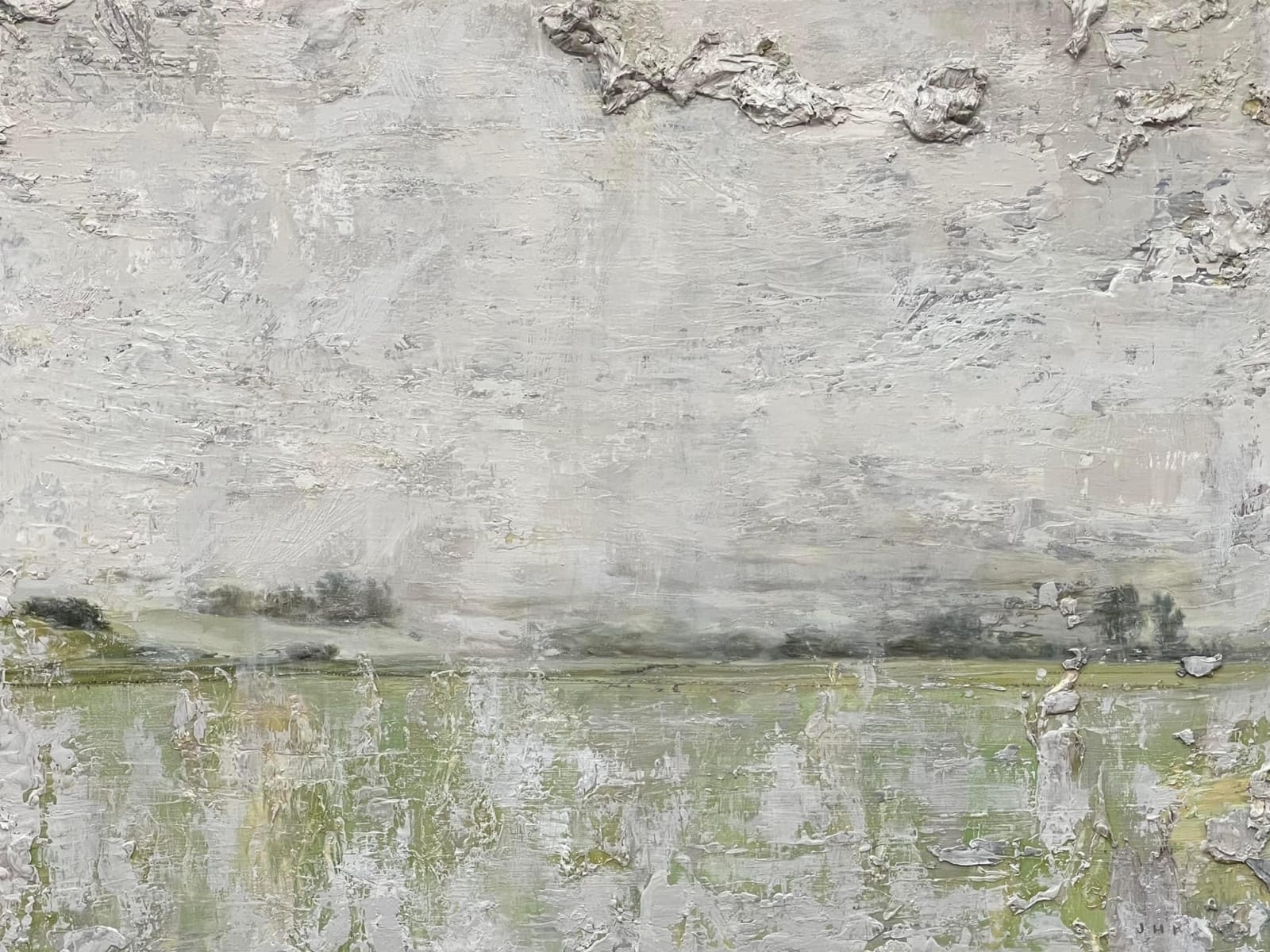 Jung Han Kim, Sonoma 13, 2022