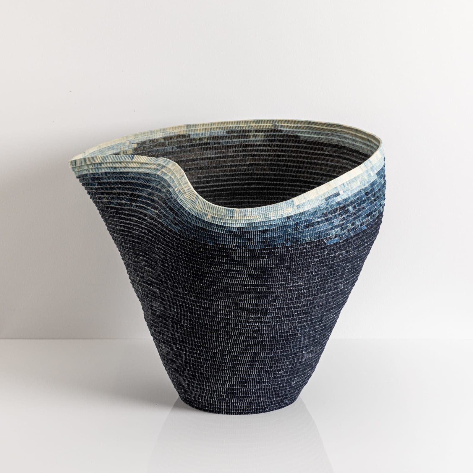 Minyeol Cho, Expanded Fragments n. 2