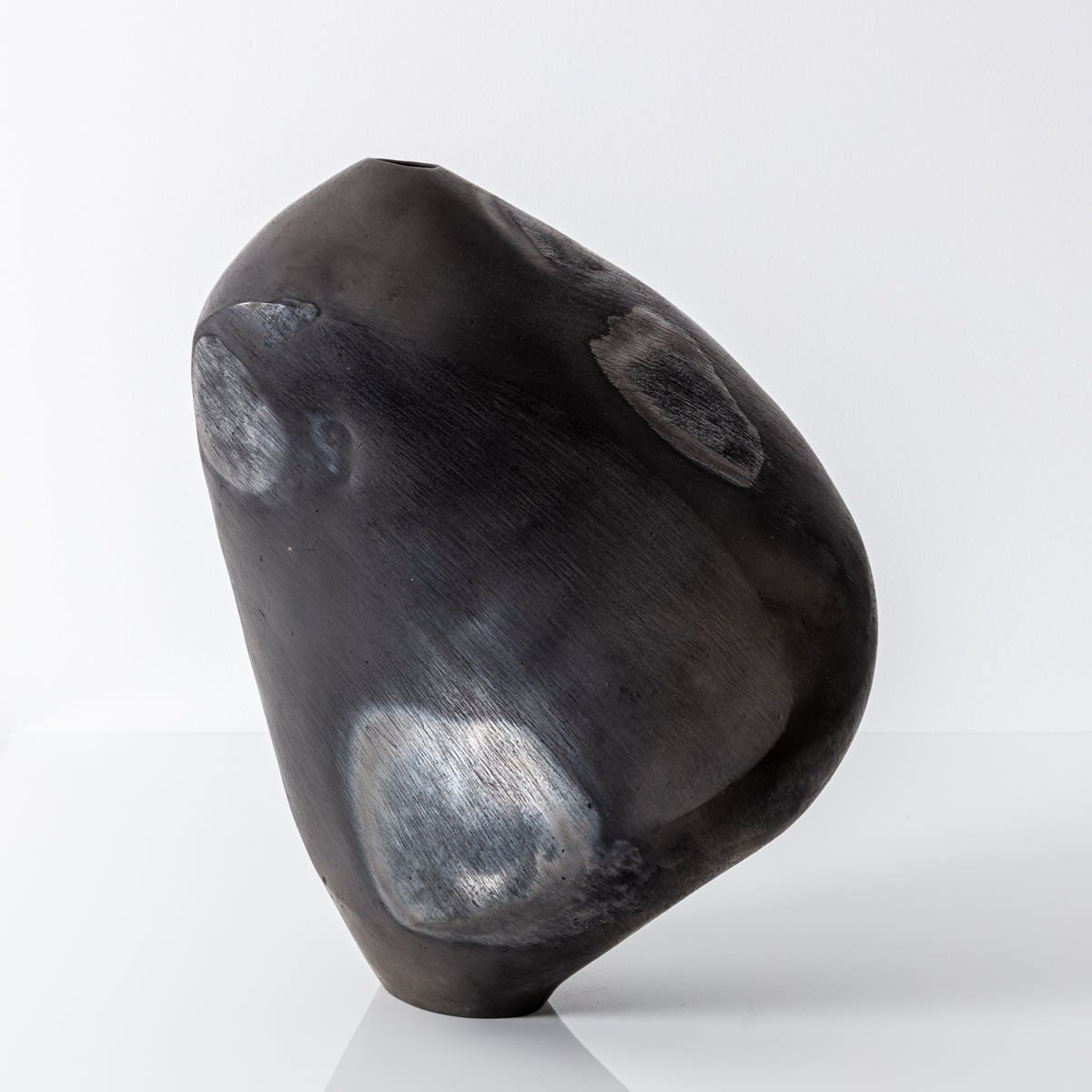 Soledad Christie, Large Duna Vessel