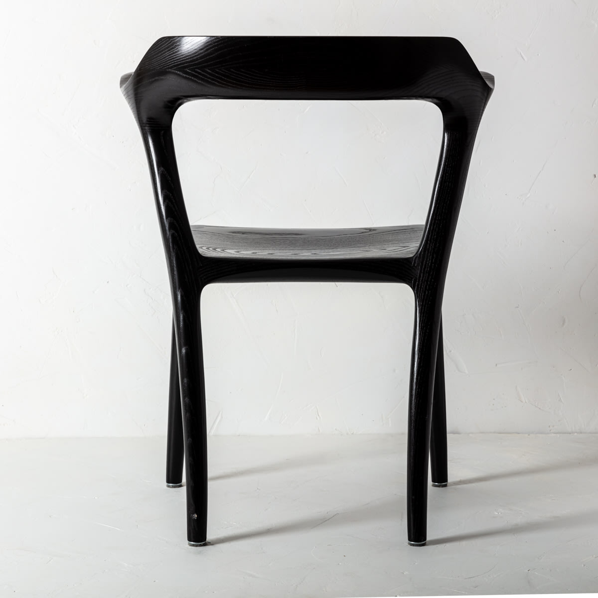 Morten Stenbaek, Flamingo Beak Chair
