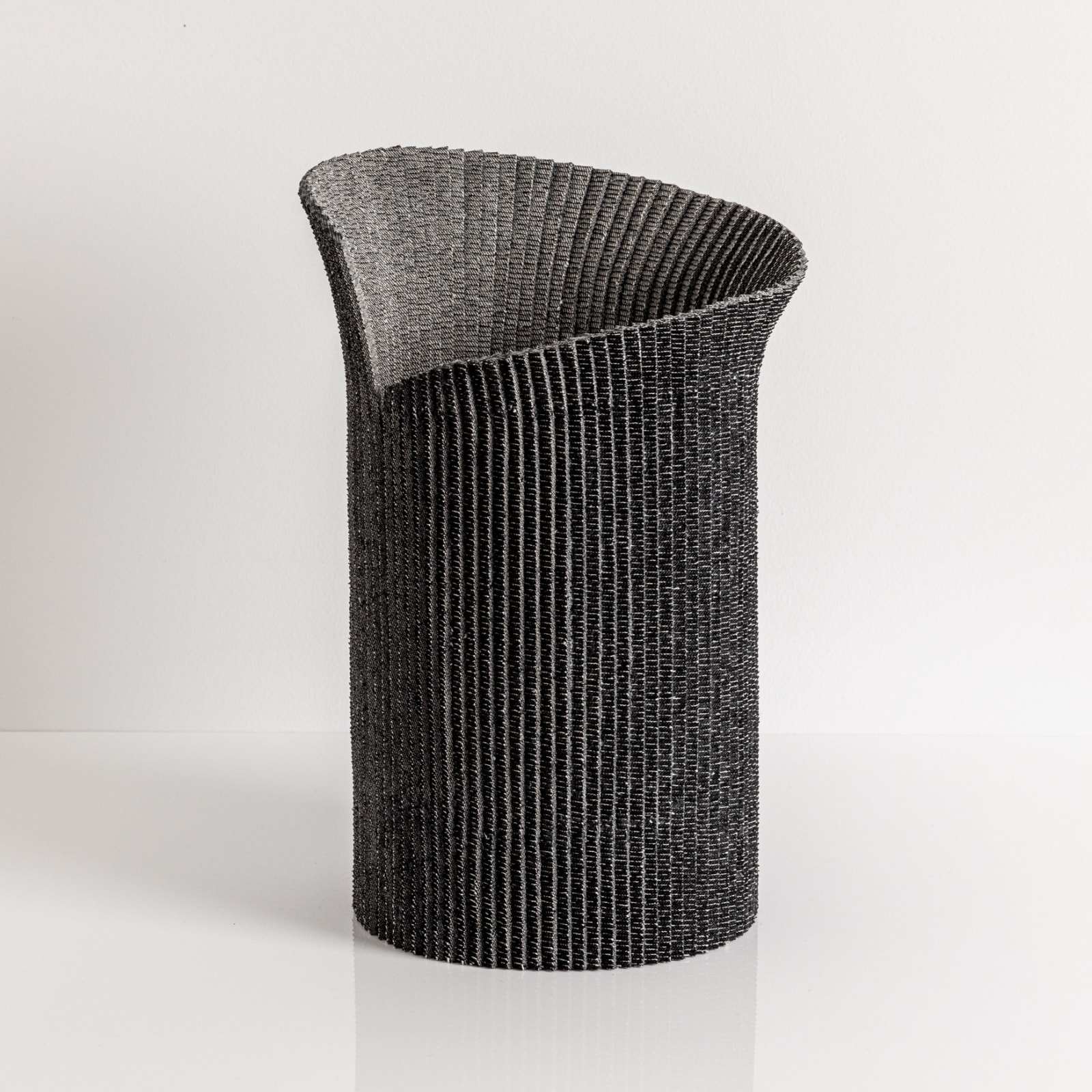 Minyeol Cho, Expanded Fragments n. 3