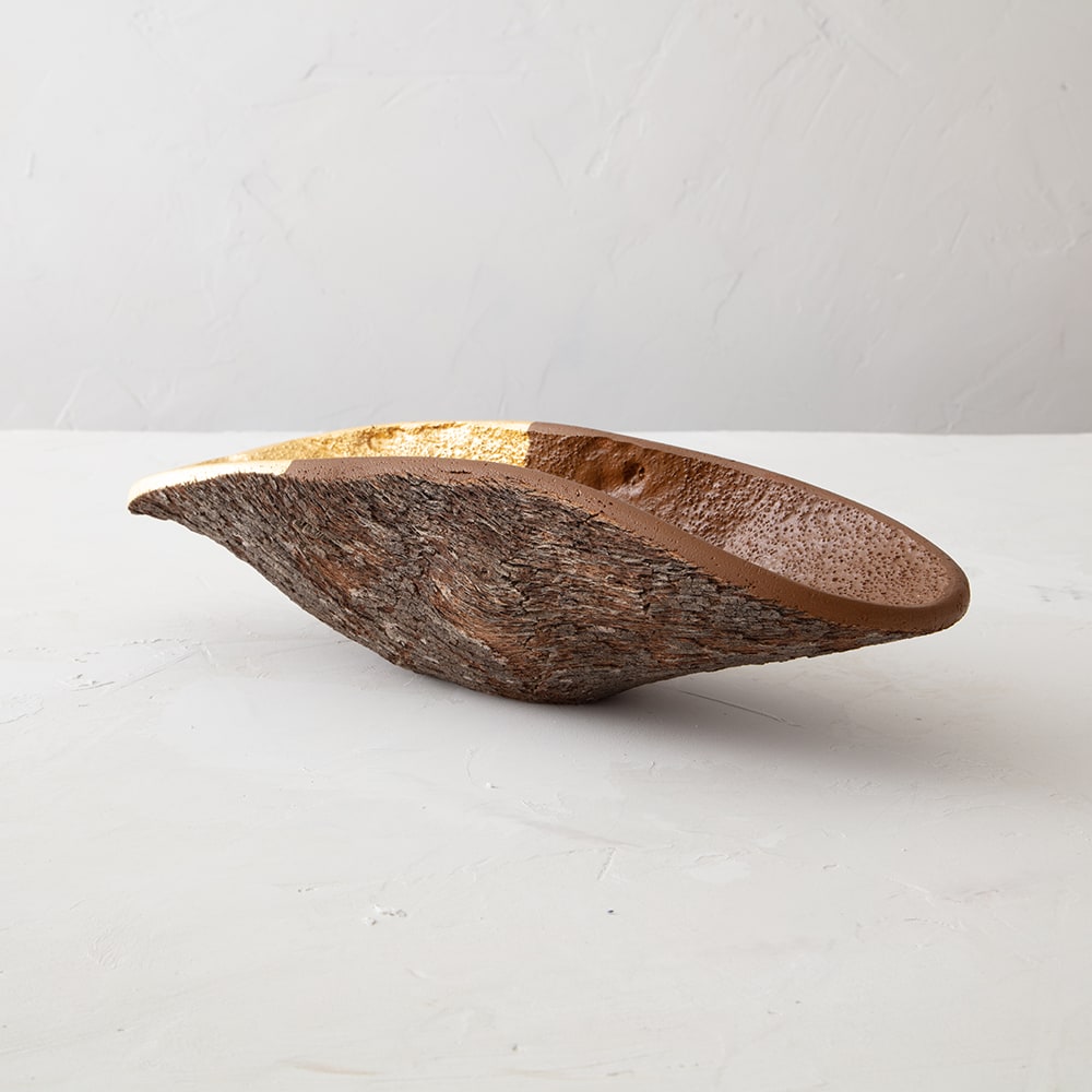 Pedro da Costa Felgueiras, Oxford Cork Vessel